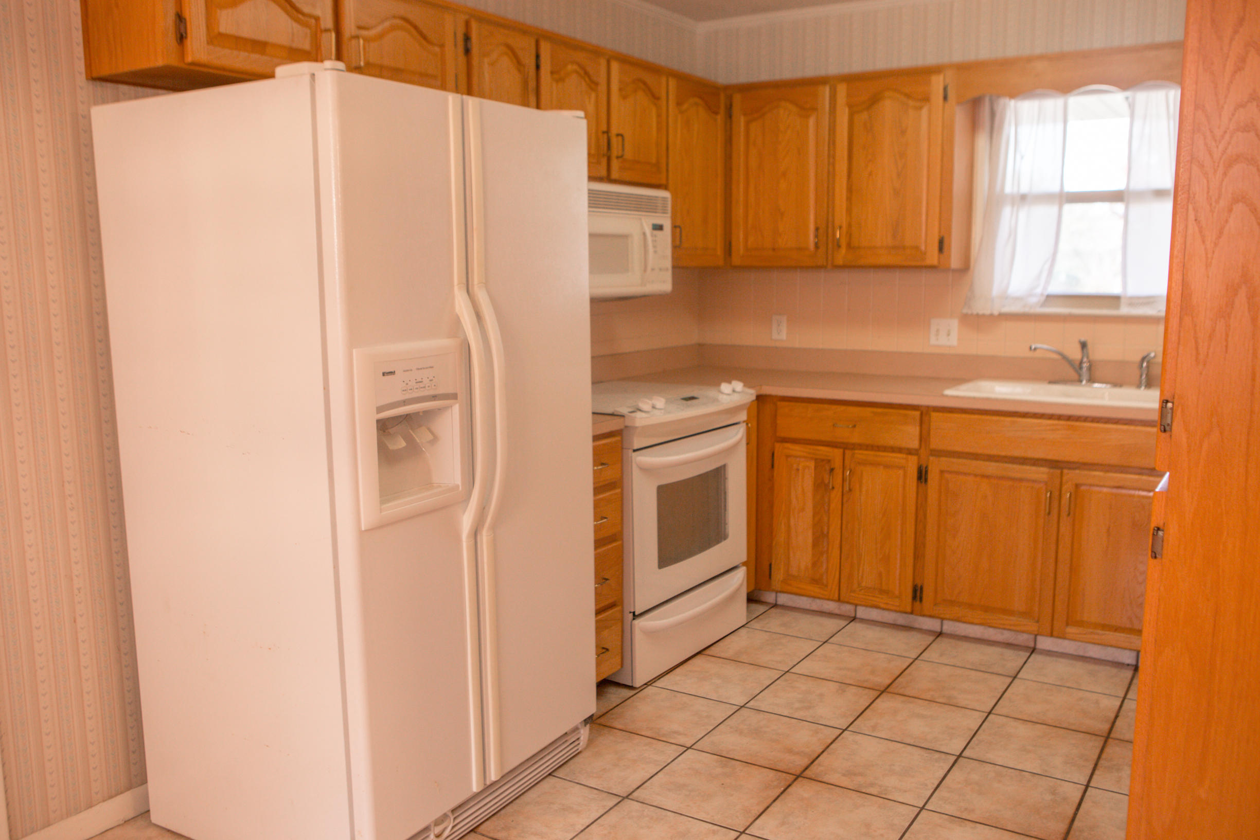 CASA LOMA S/D - Residential