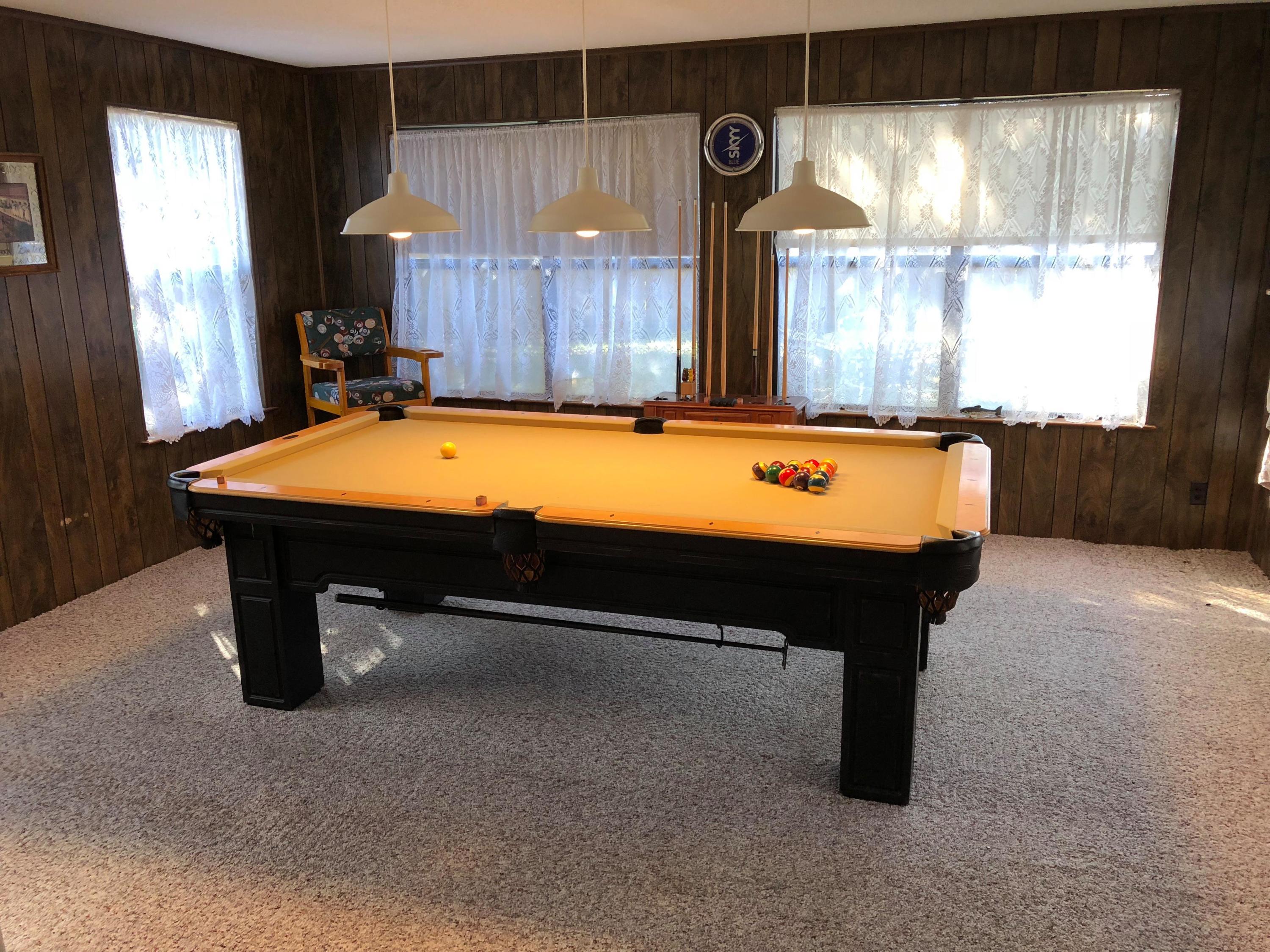 CASA LOMA S/D - Residential