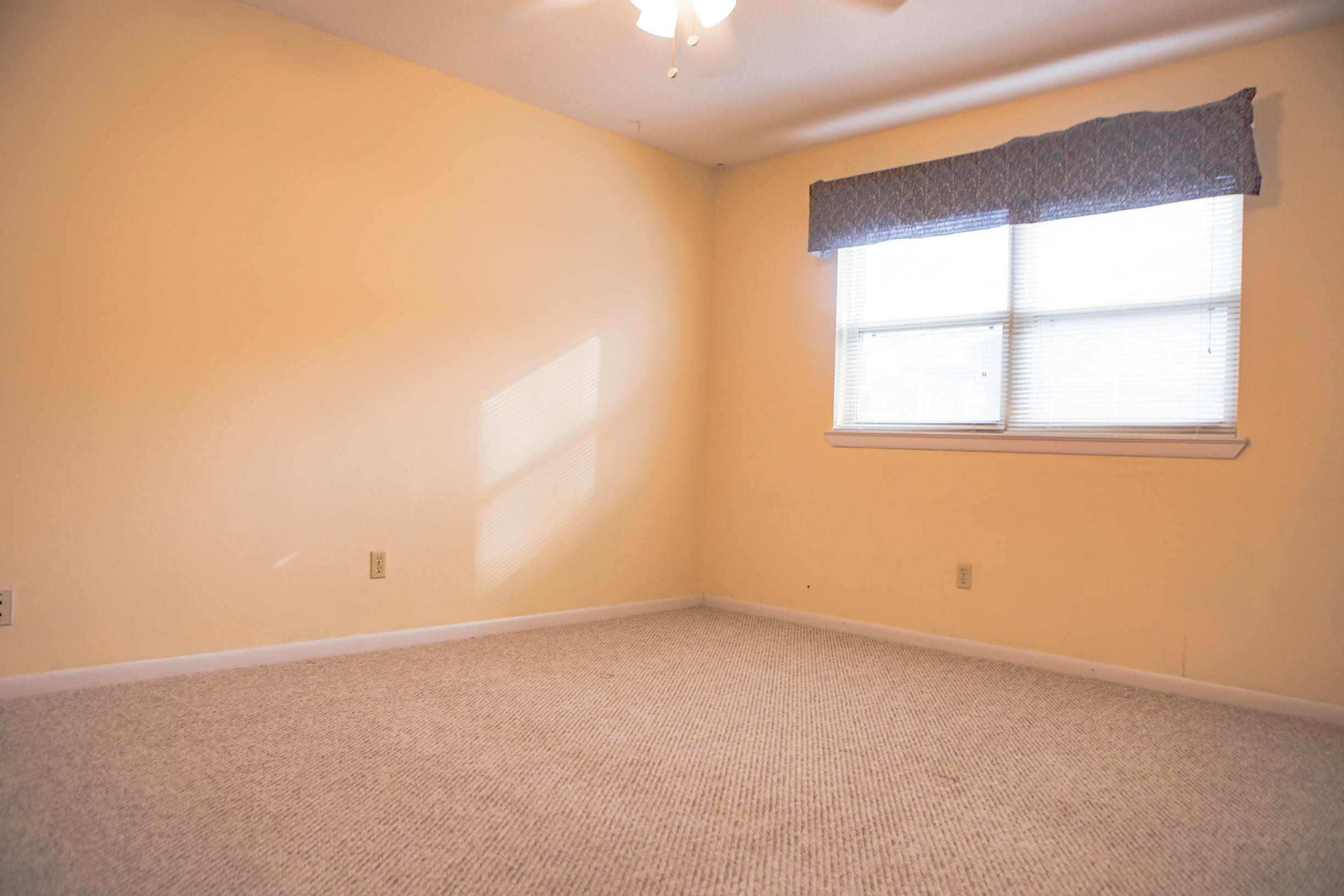 CASA LOMA S/D - Residential