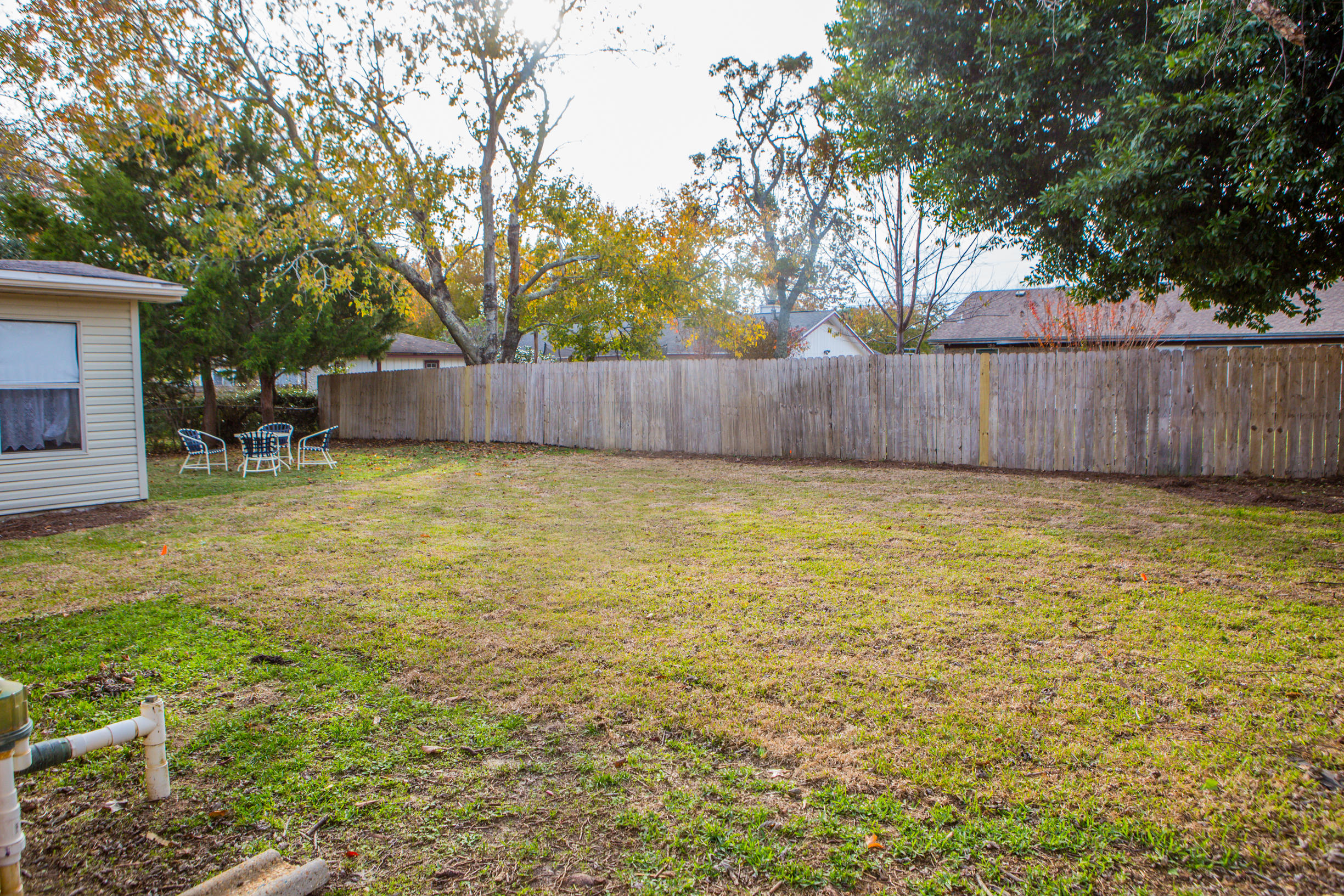 CASA LOMA S/D - Residential