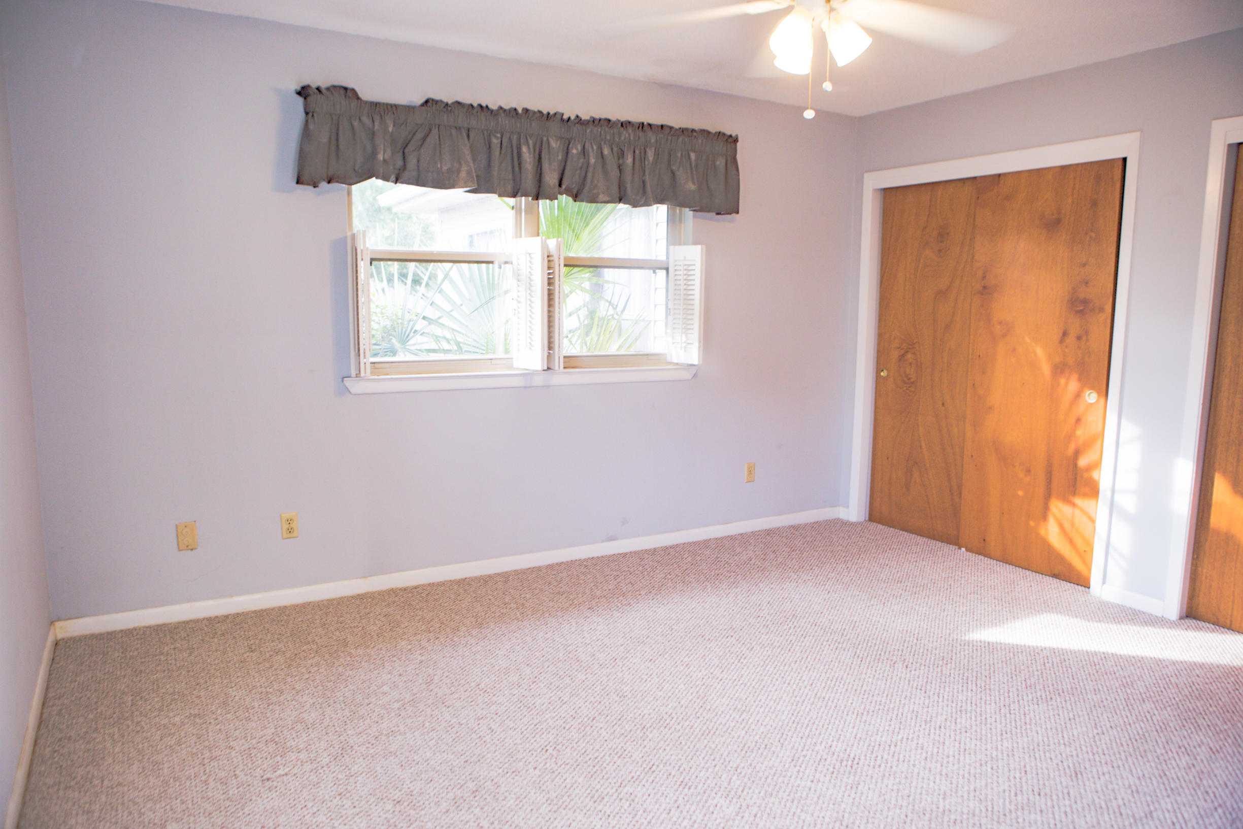 CASA LOMA S/D - Residential