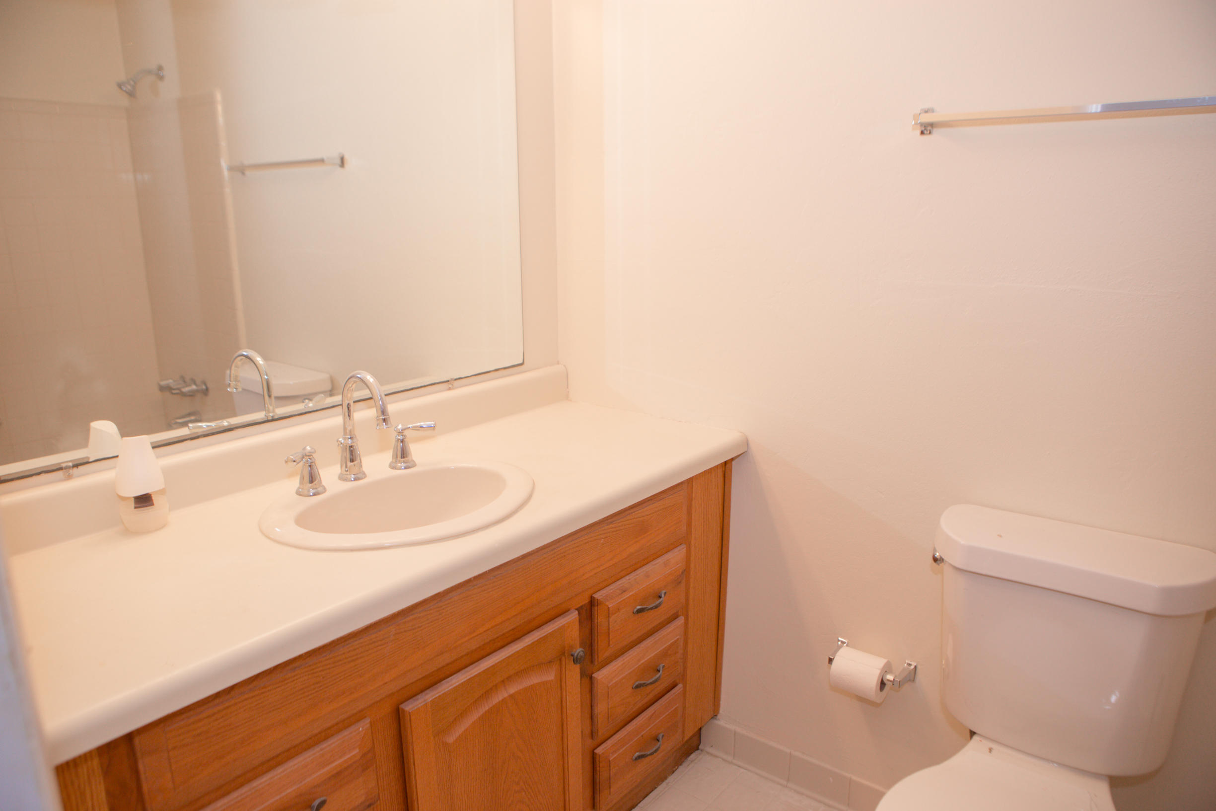 CASA LOMA S/D - Residential