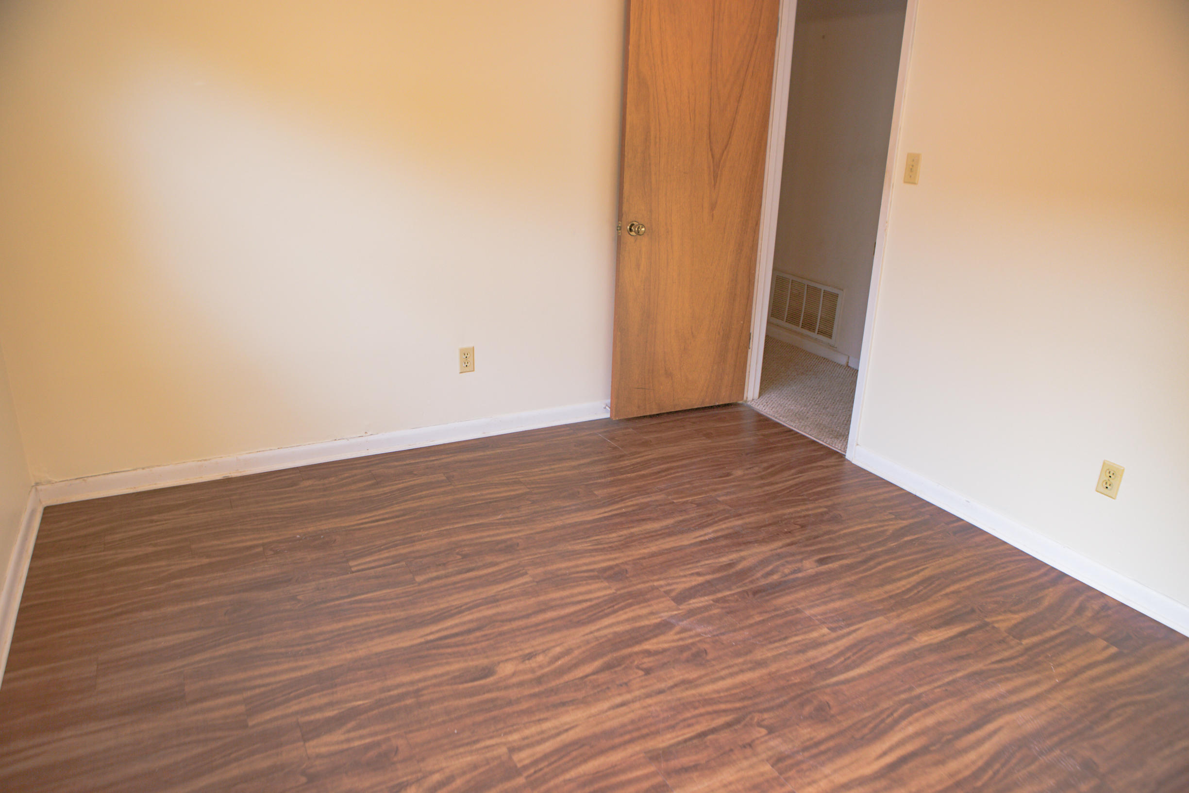 CASA LOMA S/D - Residential