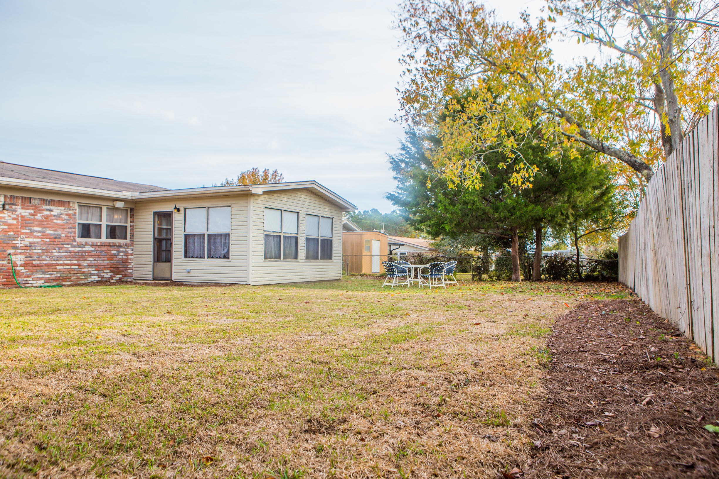 CASA LOMA S/D - Residential