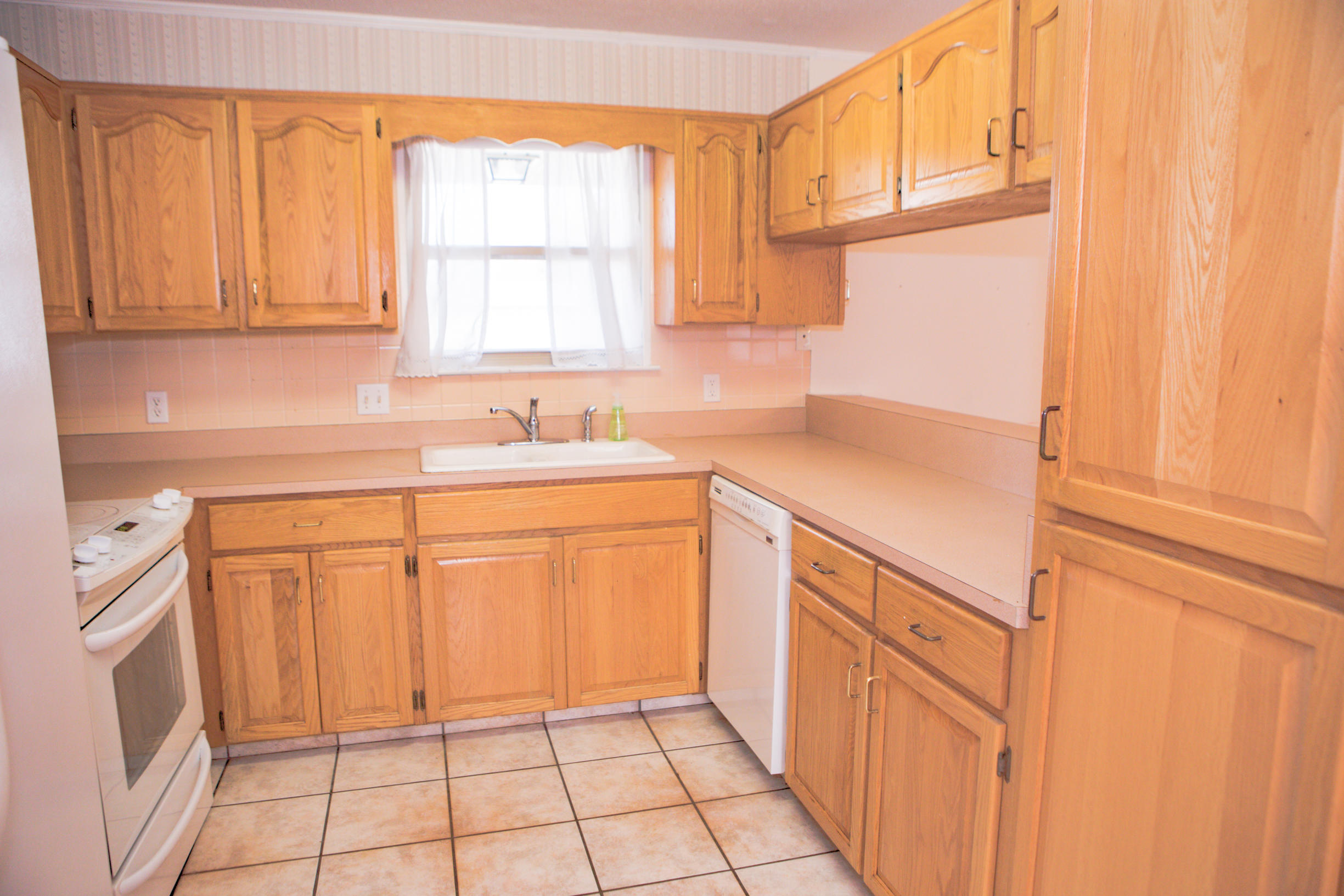 CASA LOMA S/D - Residential