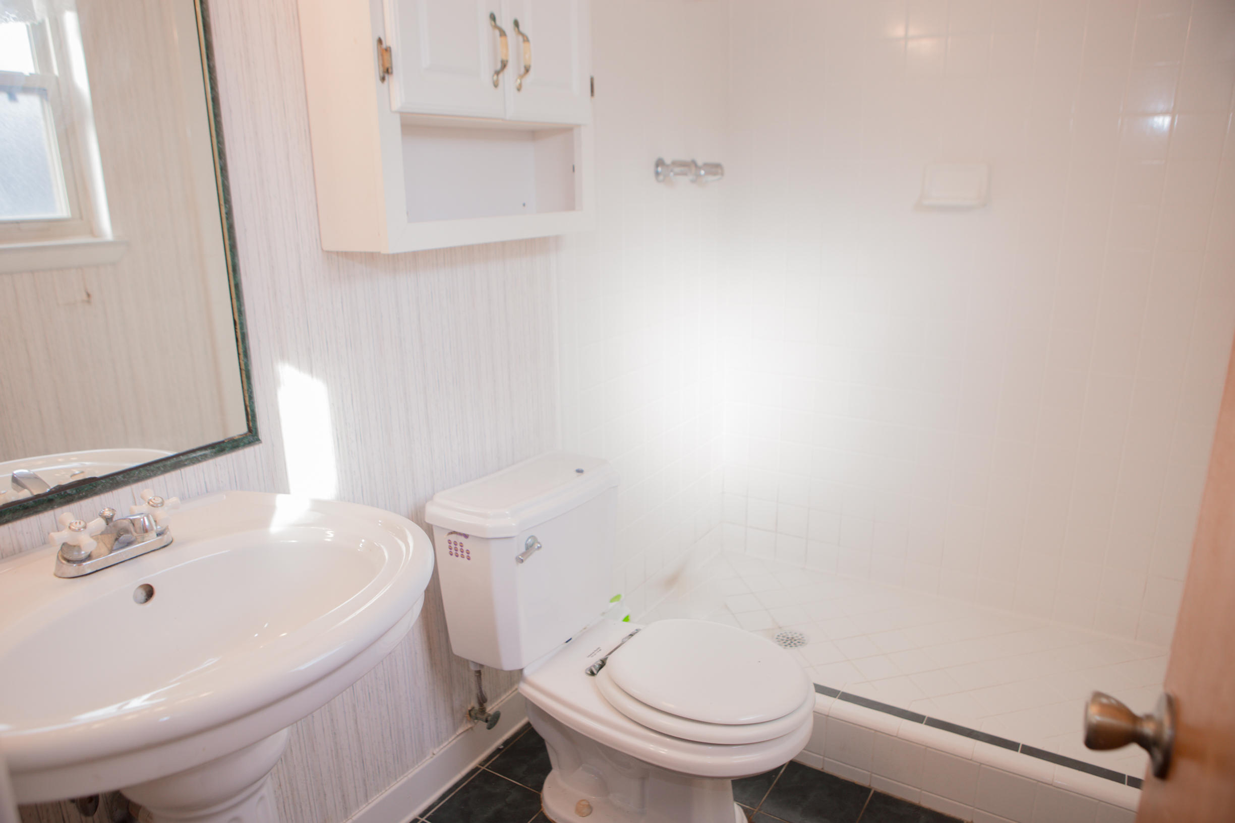 CASA LOMA S/D - Residential