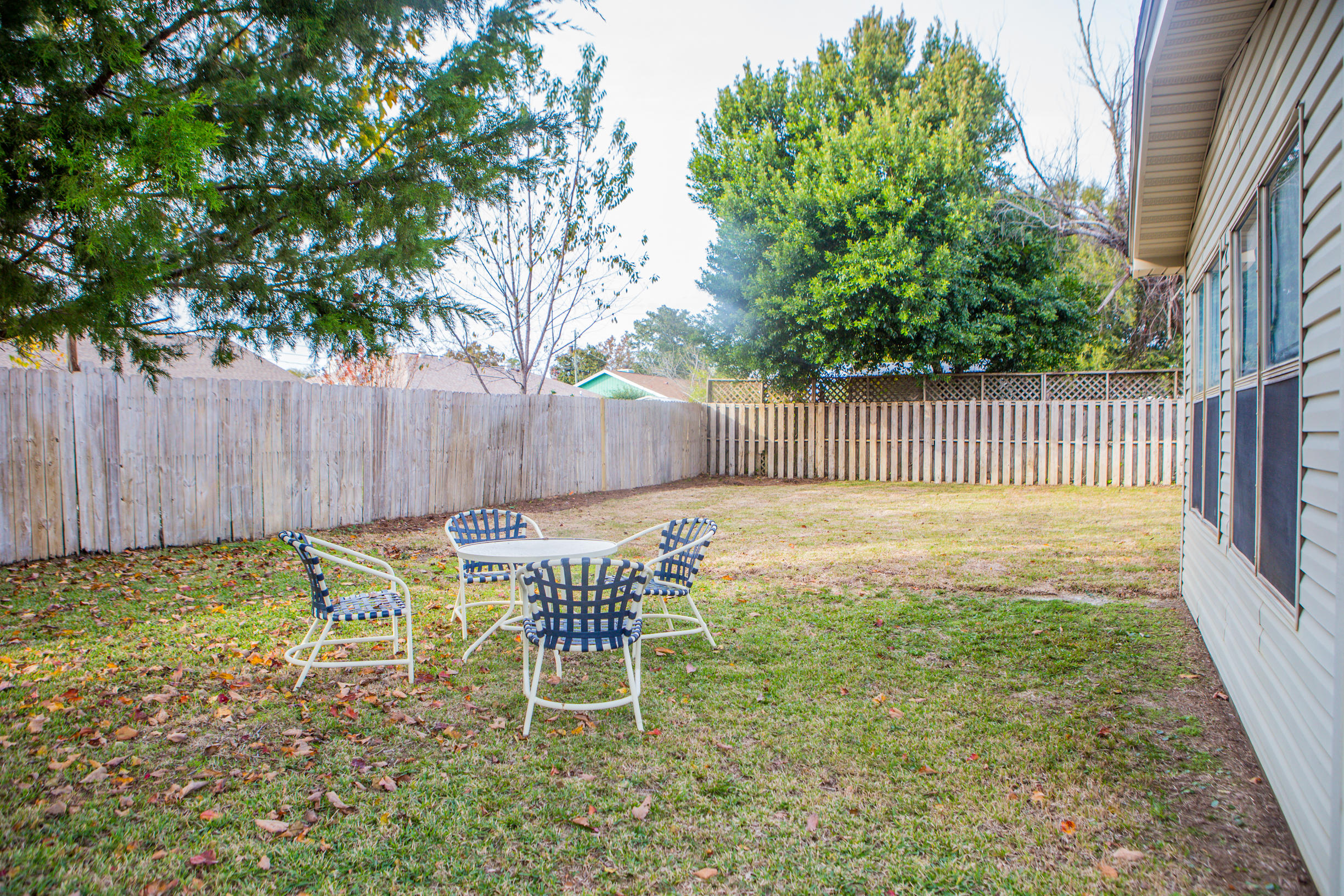 CASA LOMA S/D - Residential