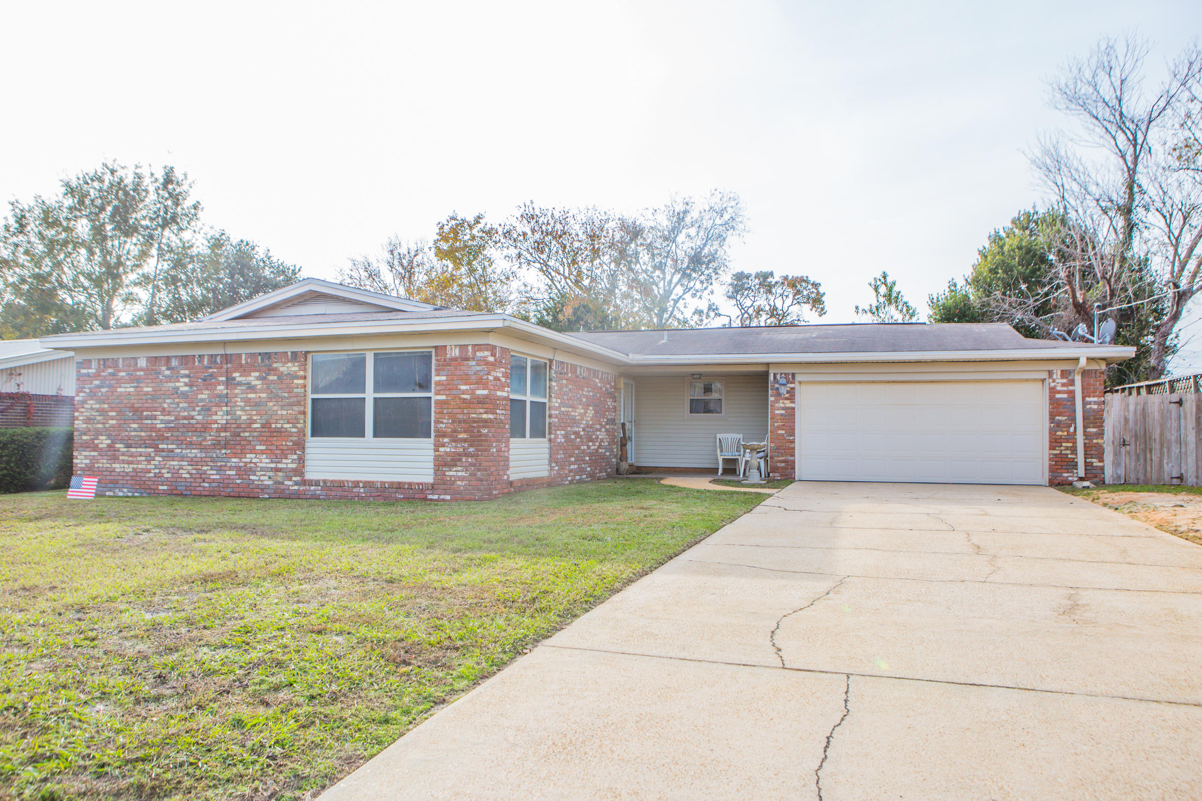 CASA LOMA S/D - Residential