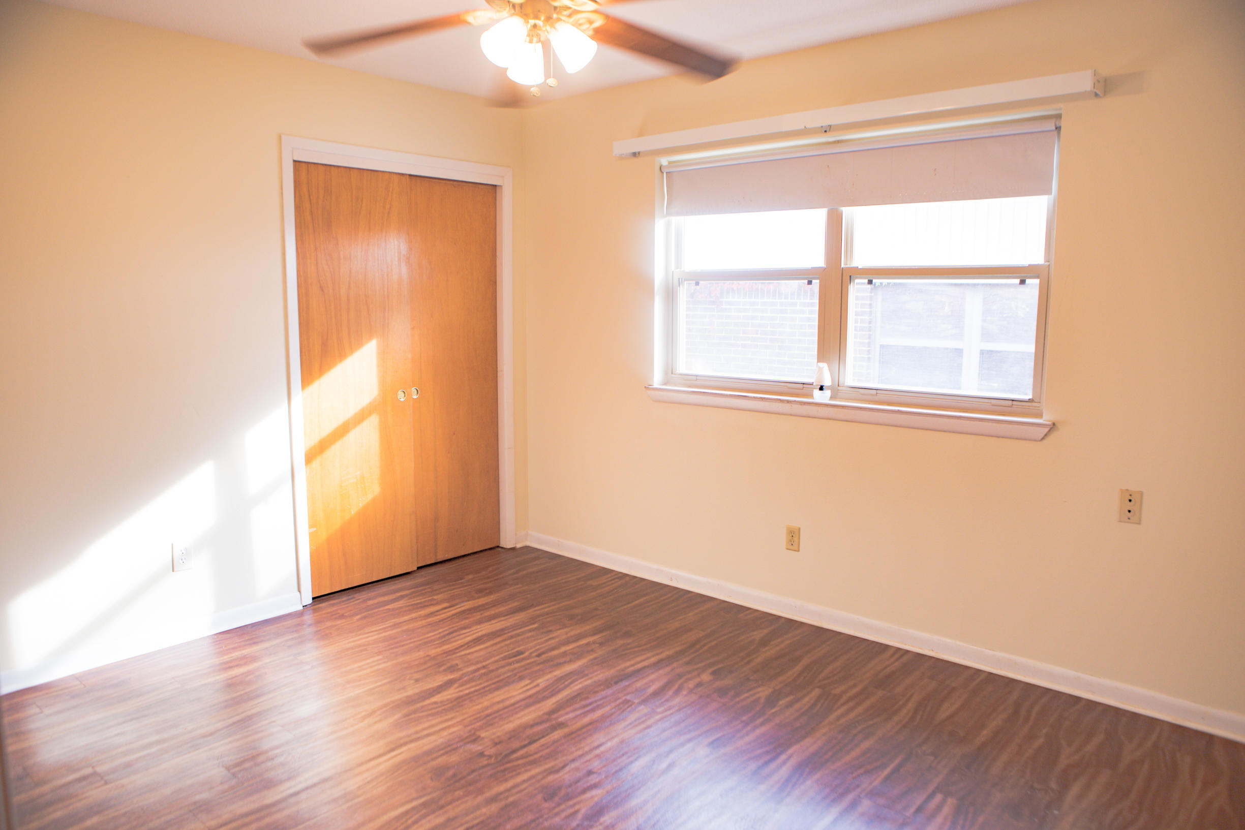 CASA LOMA S/D - Residential