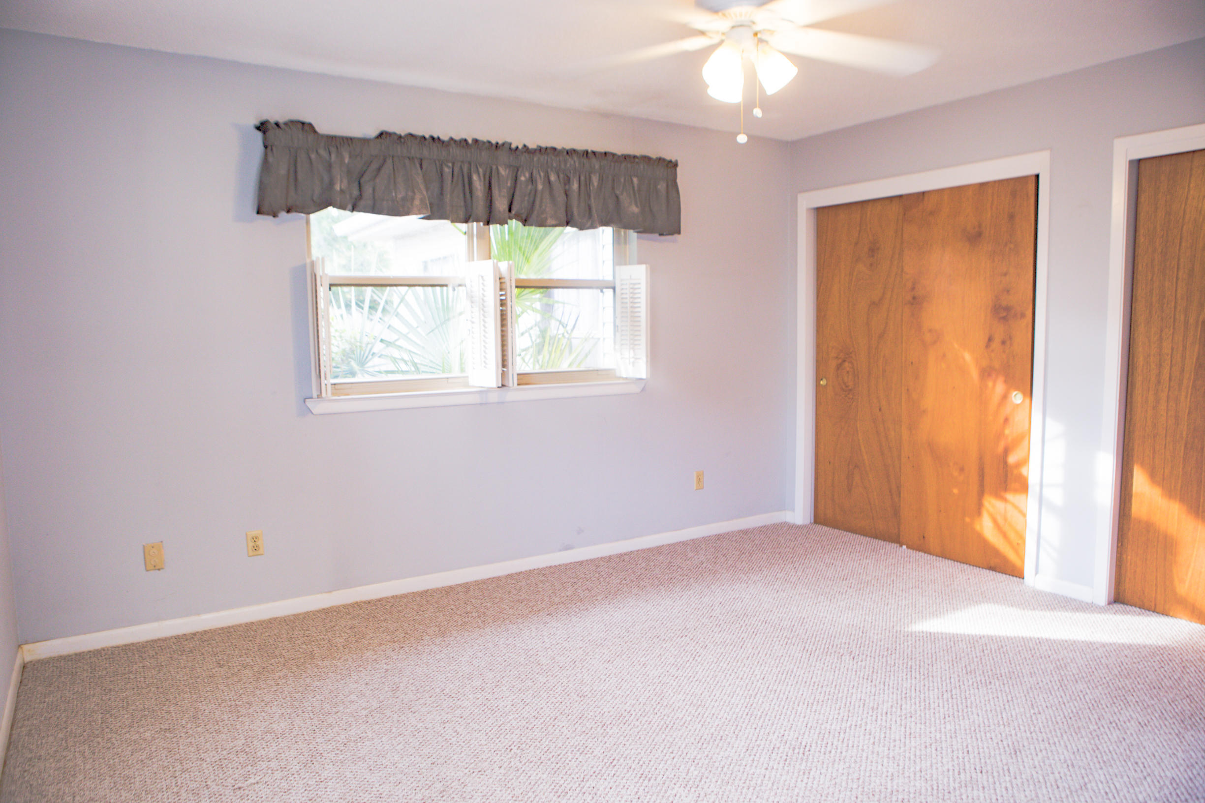 CASA LOMA S/D - Residential