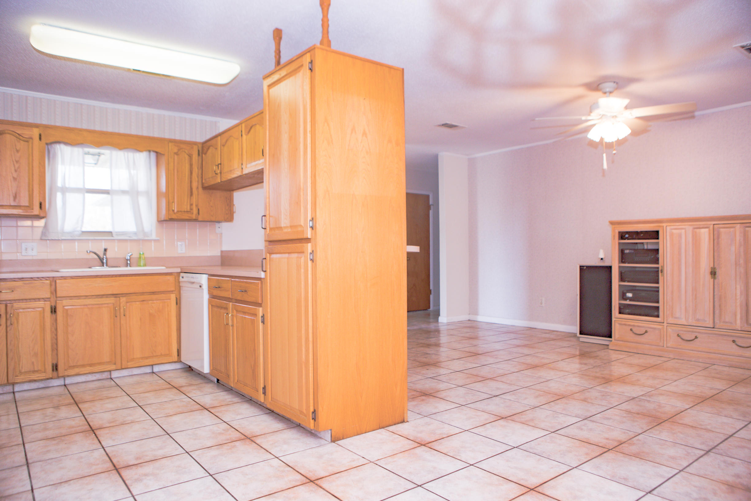 CASA LOMA S/D - Residential