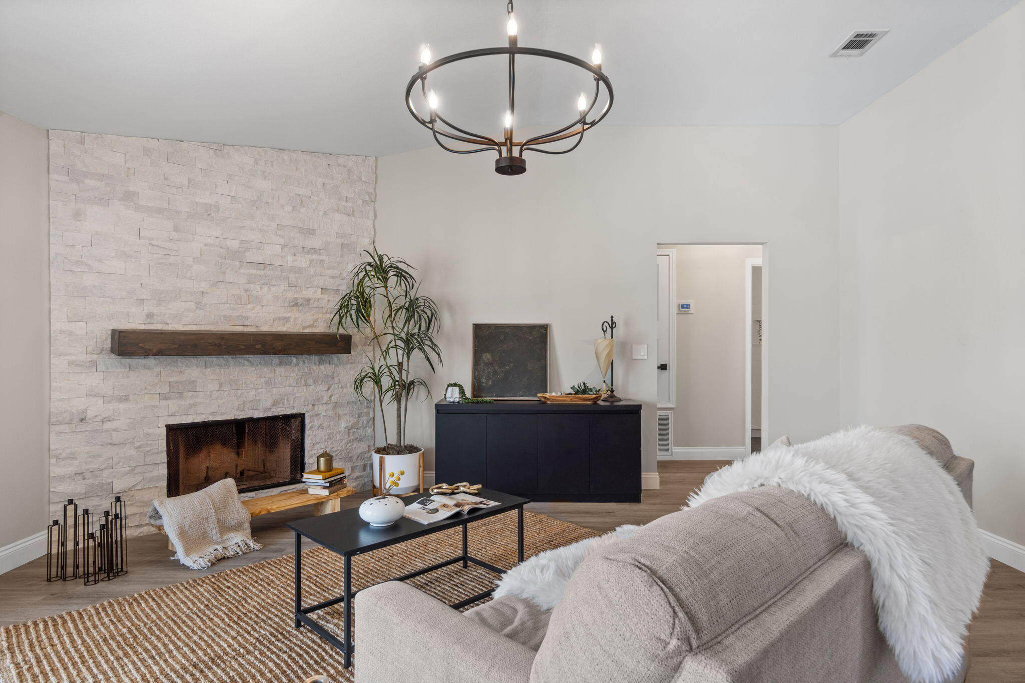 WESTVIEW ESTATES PH 3 - Residential