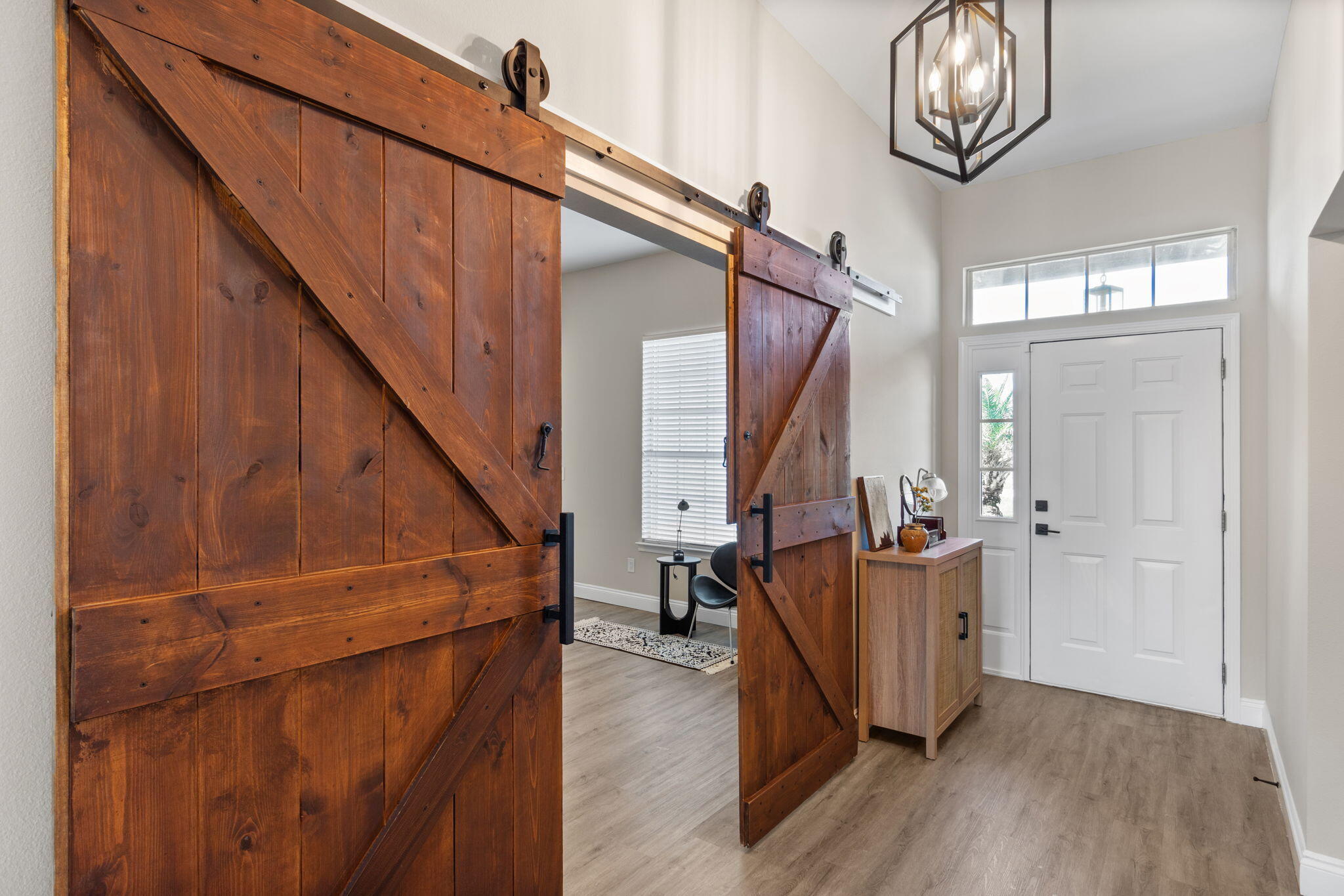 WESTVIEW ESTATES PH 3 - Residential