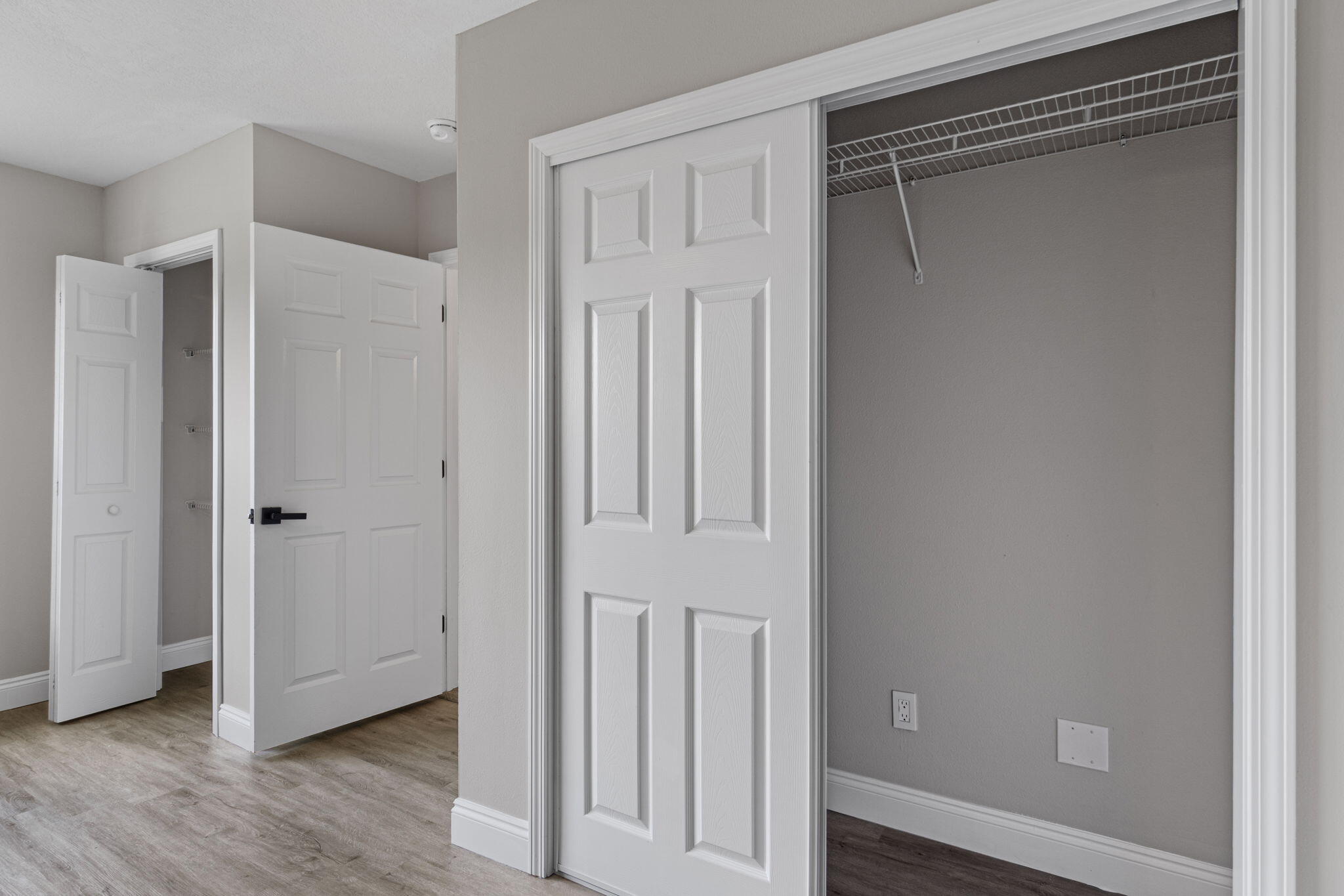 WESTVIEW ESTATES PH 3 - Residential