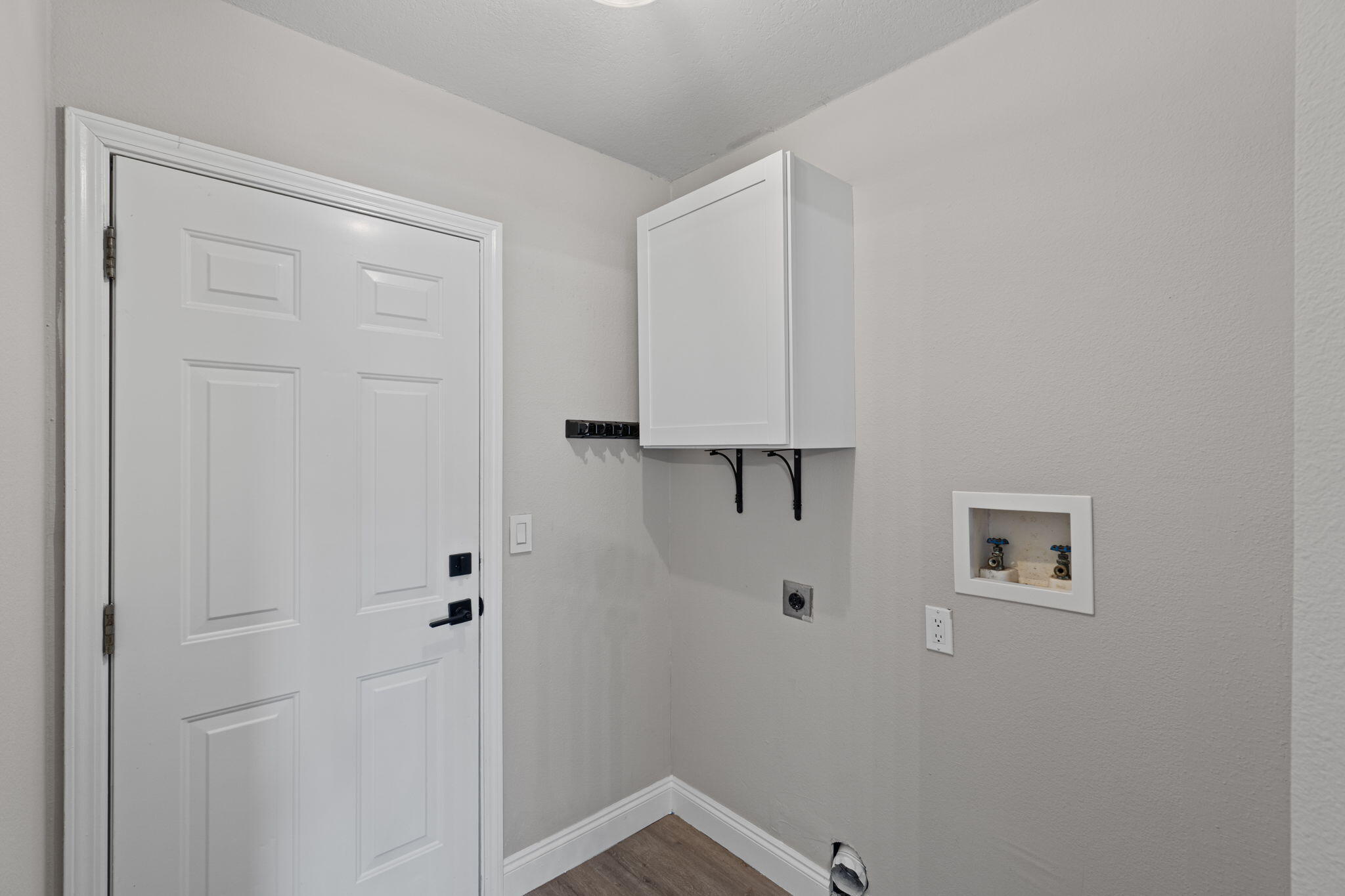 WESTVIEW ESTATES PH 3 - Residential