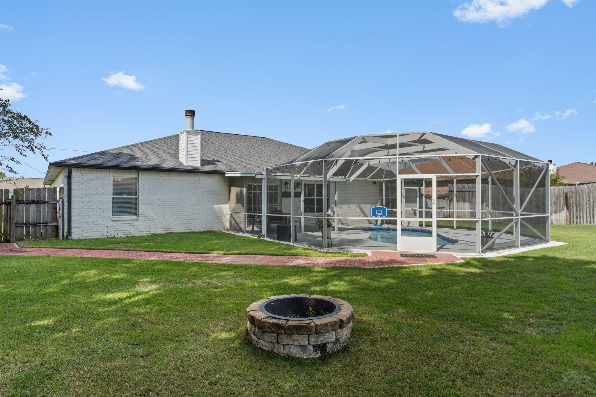 WESTVIEW ESTATES PH 3 - Residential