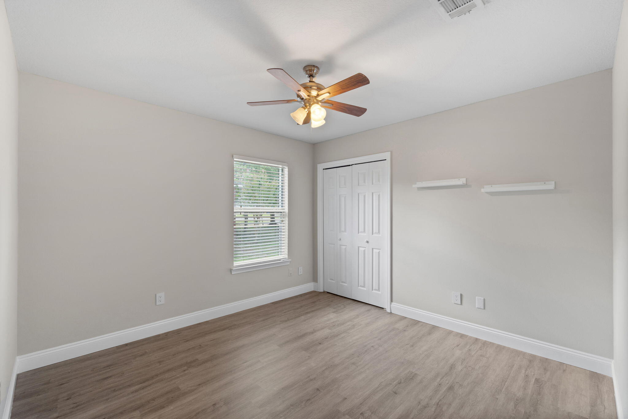 WESTVIEW ESTATES PH 3 - Residential