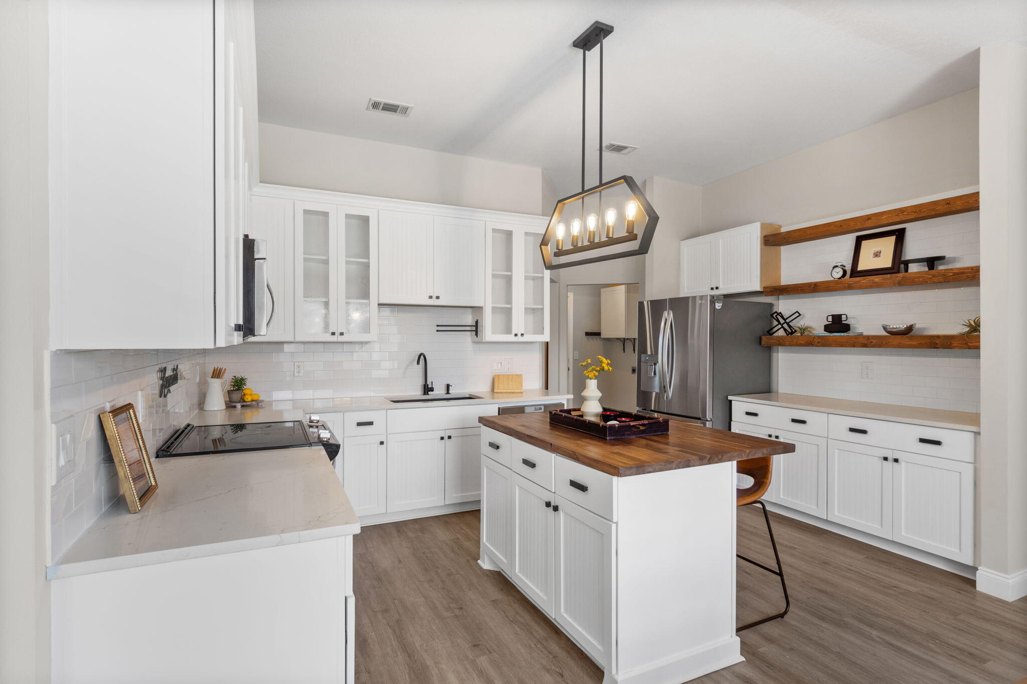 WESTVIEW ESTATES PH 3 - Residential