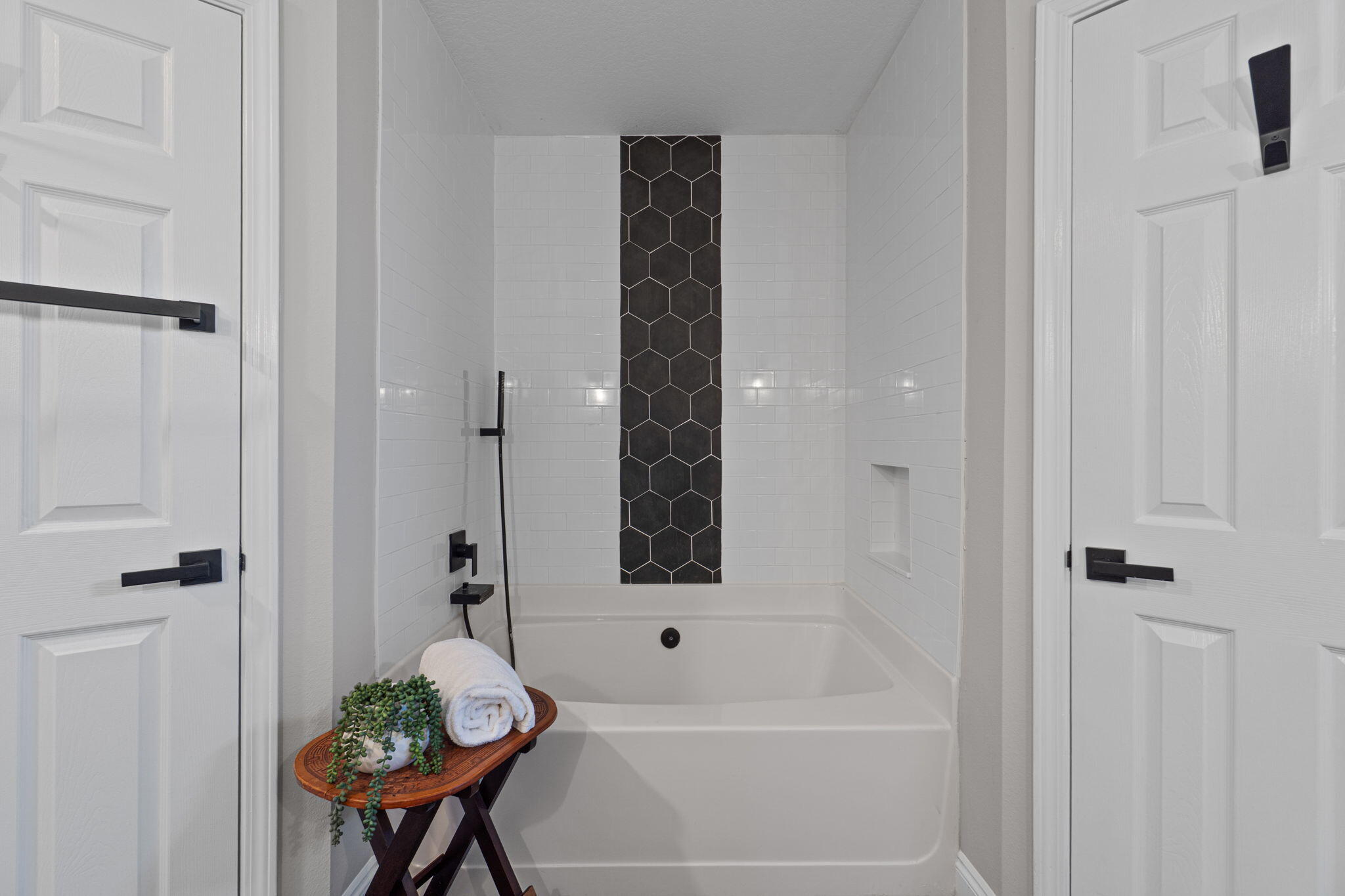 WESTVIEW ESTATES PH 3 - Residential