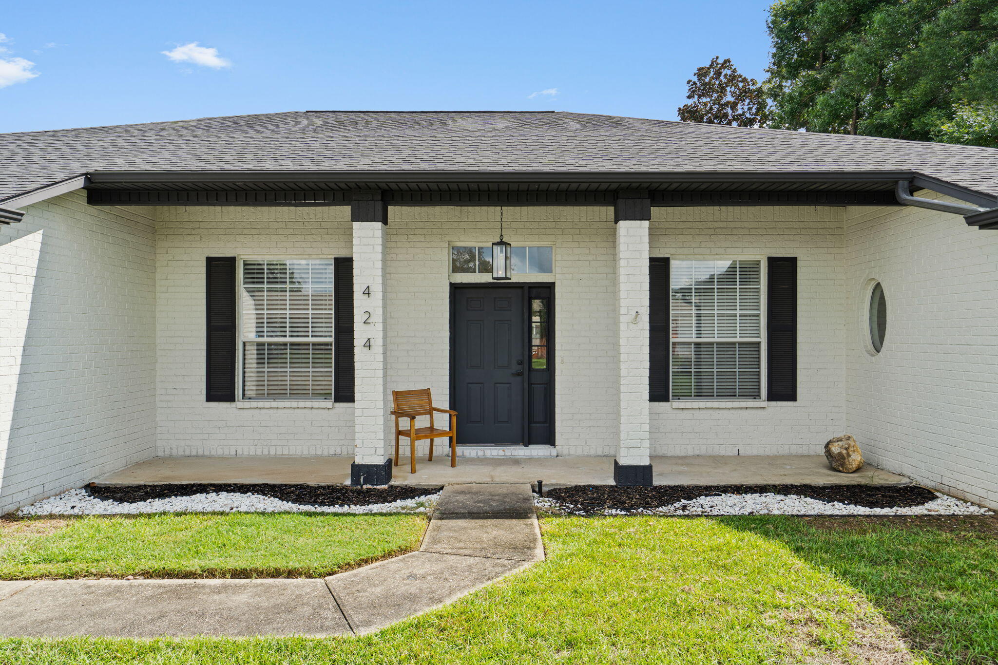WESTVIEW ESTATES PH 3 - Residential