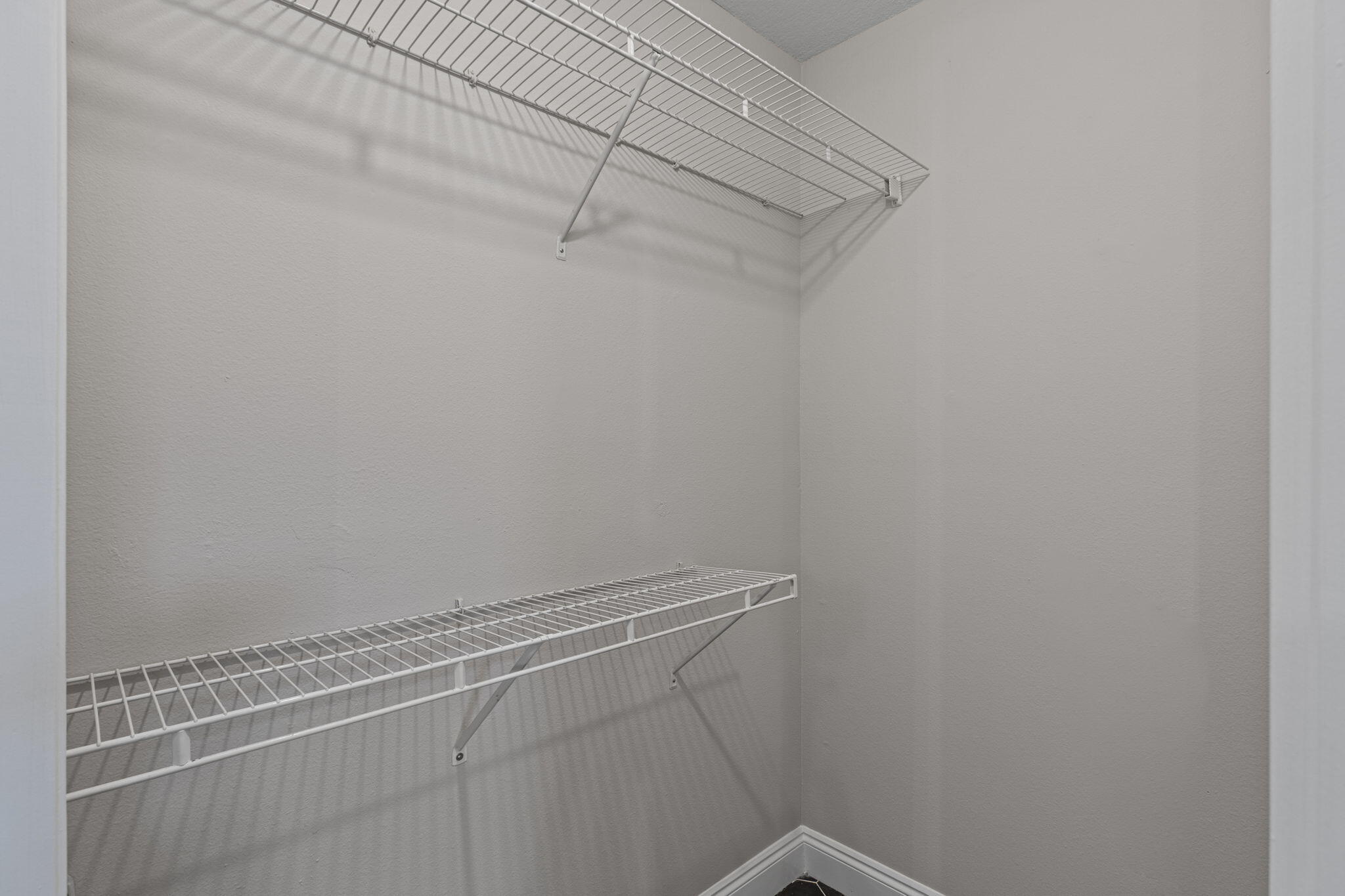 WESTVIEW ESTATES PH 3 - Residential