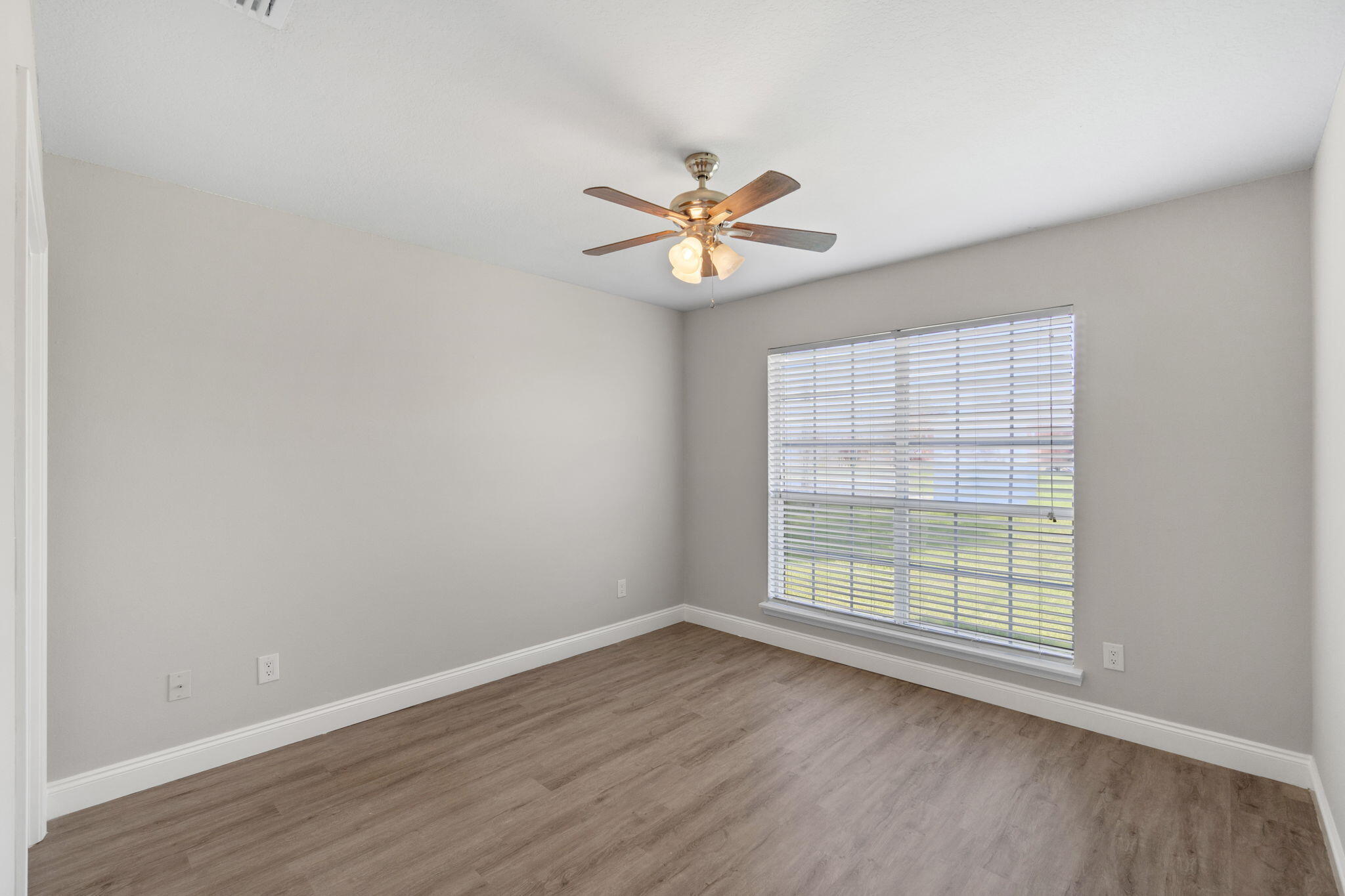 WESTVIEW ESTATES PH 3 - Residential