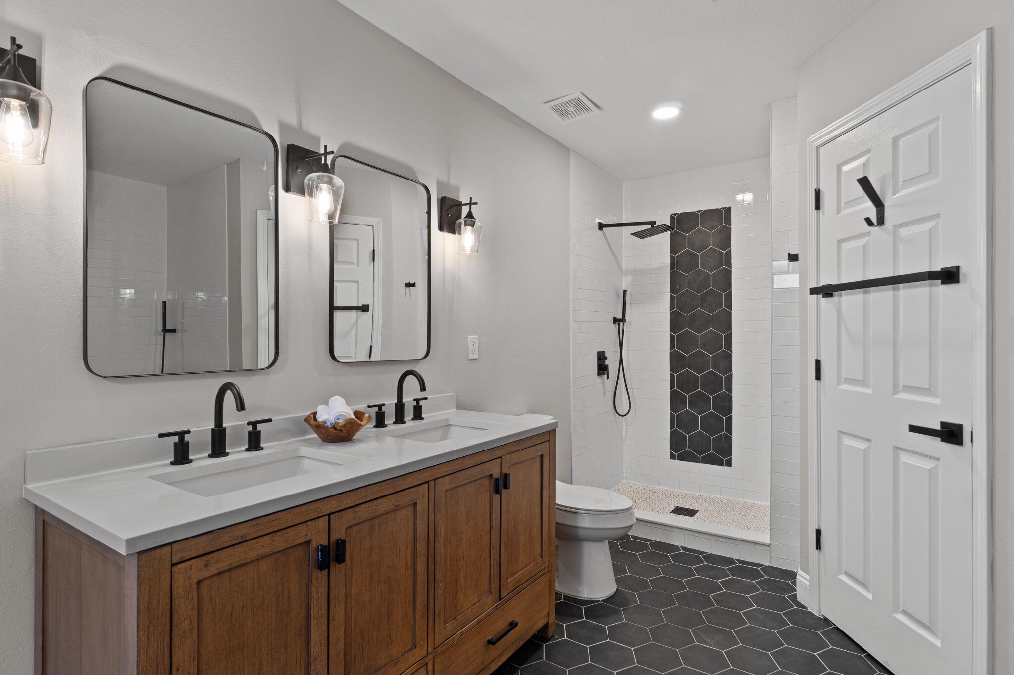 WESTVIEW ESTATES PH 3 - Residential