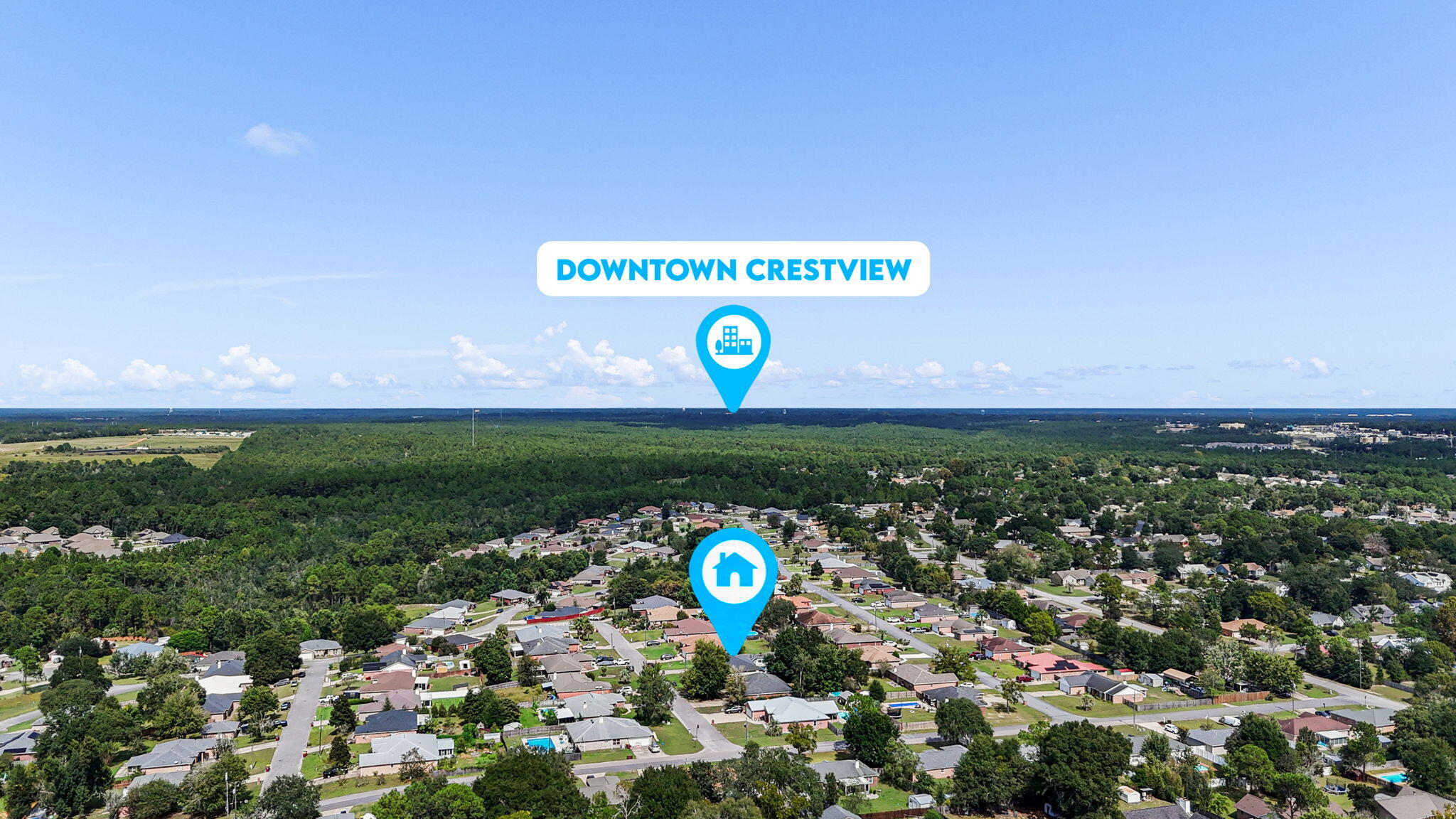 WESTVIEW ESTATES PH 3 - Residential