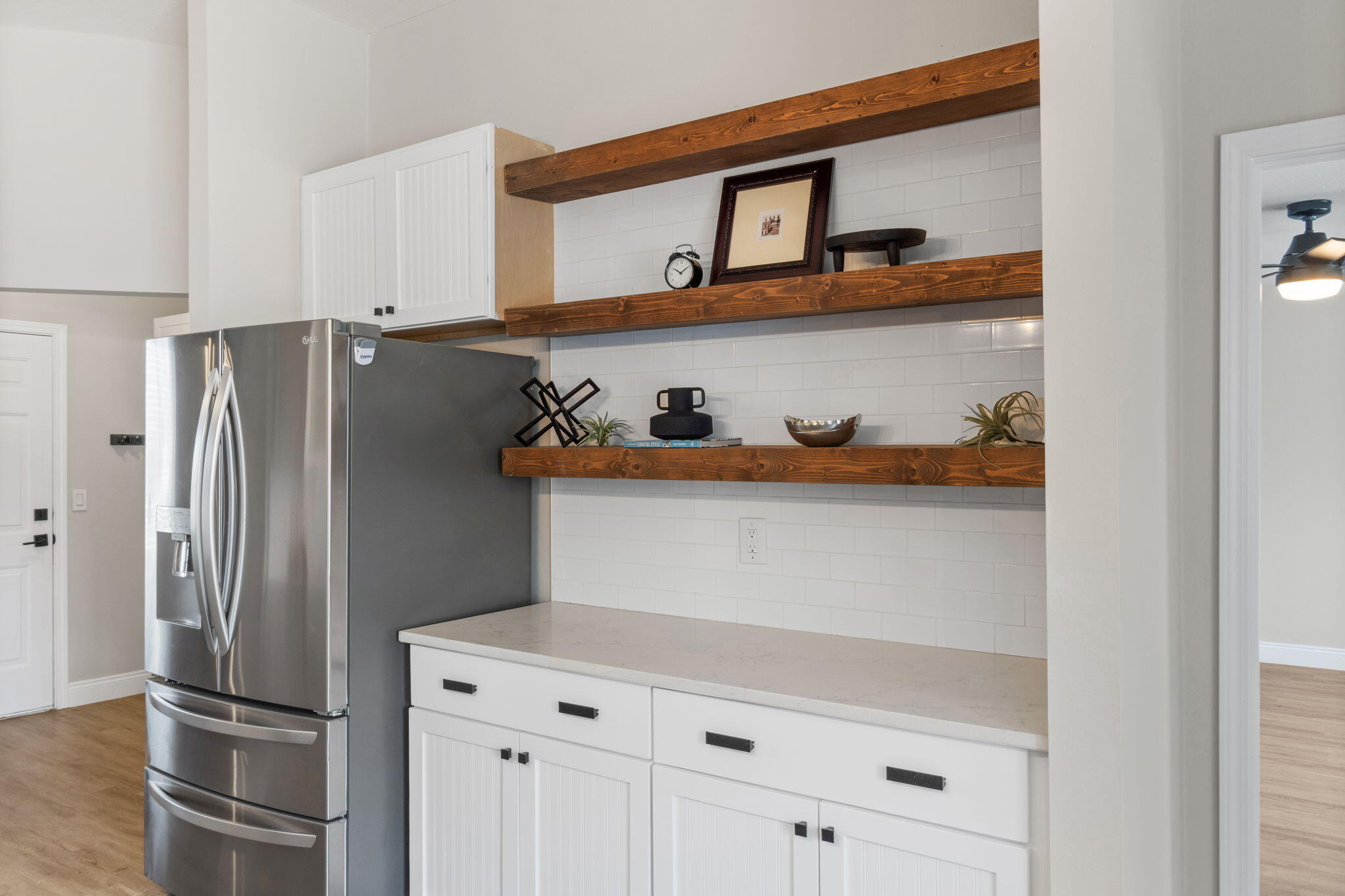 WESTVIEW ESTATES PH 3 - Residential
