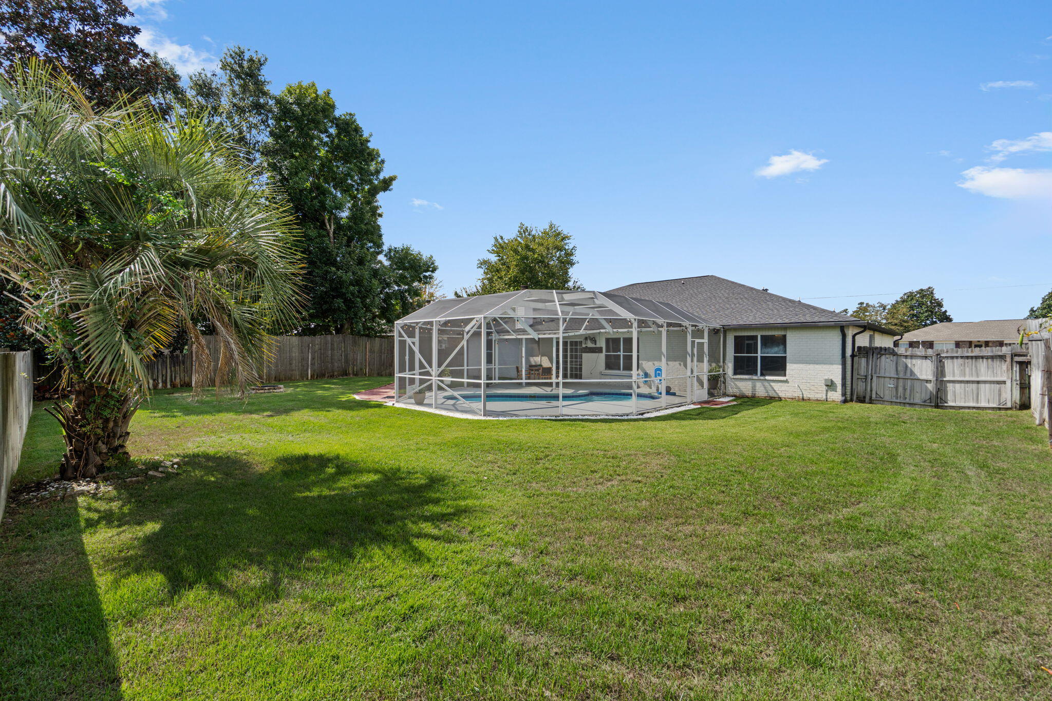 WESTVIEW ESTATES PH 3 - Residential
