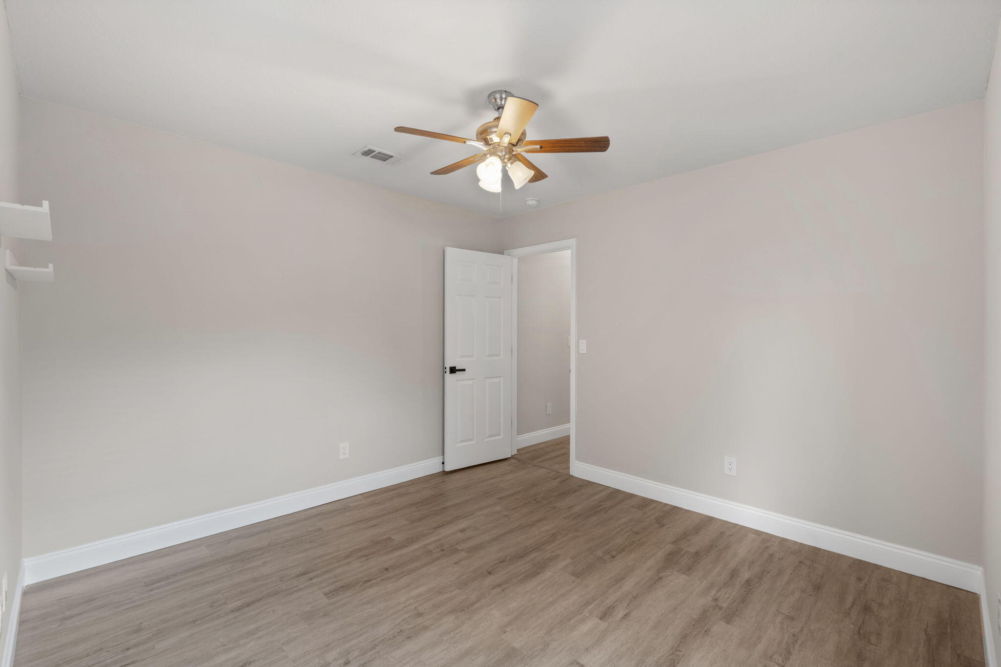 WESTVIEW ESTATES PH 3 - Residential