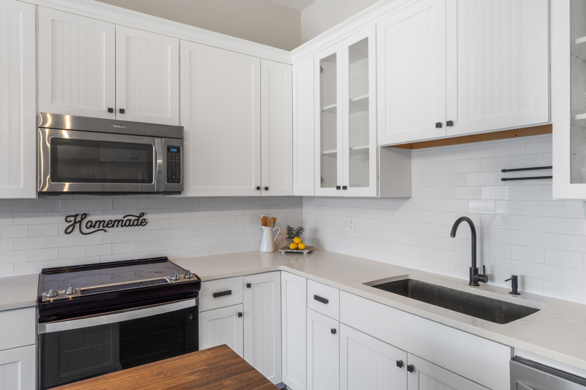 WESTVIEW ESTATES PH 3 - Residential