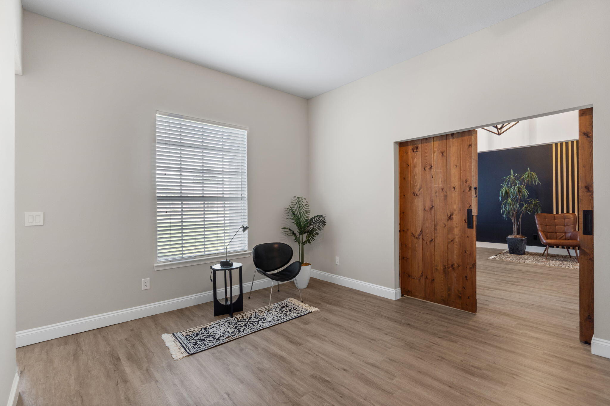 WESTVIEW ESTATES PH 3 - Residential