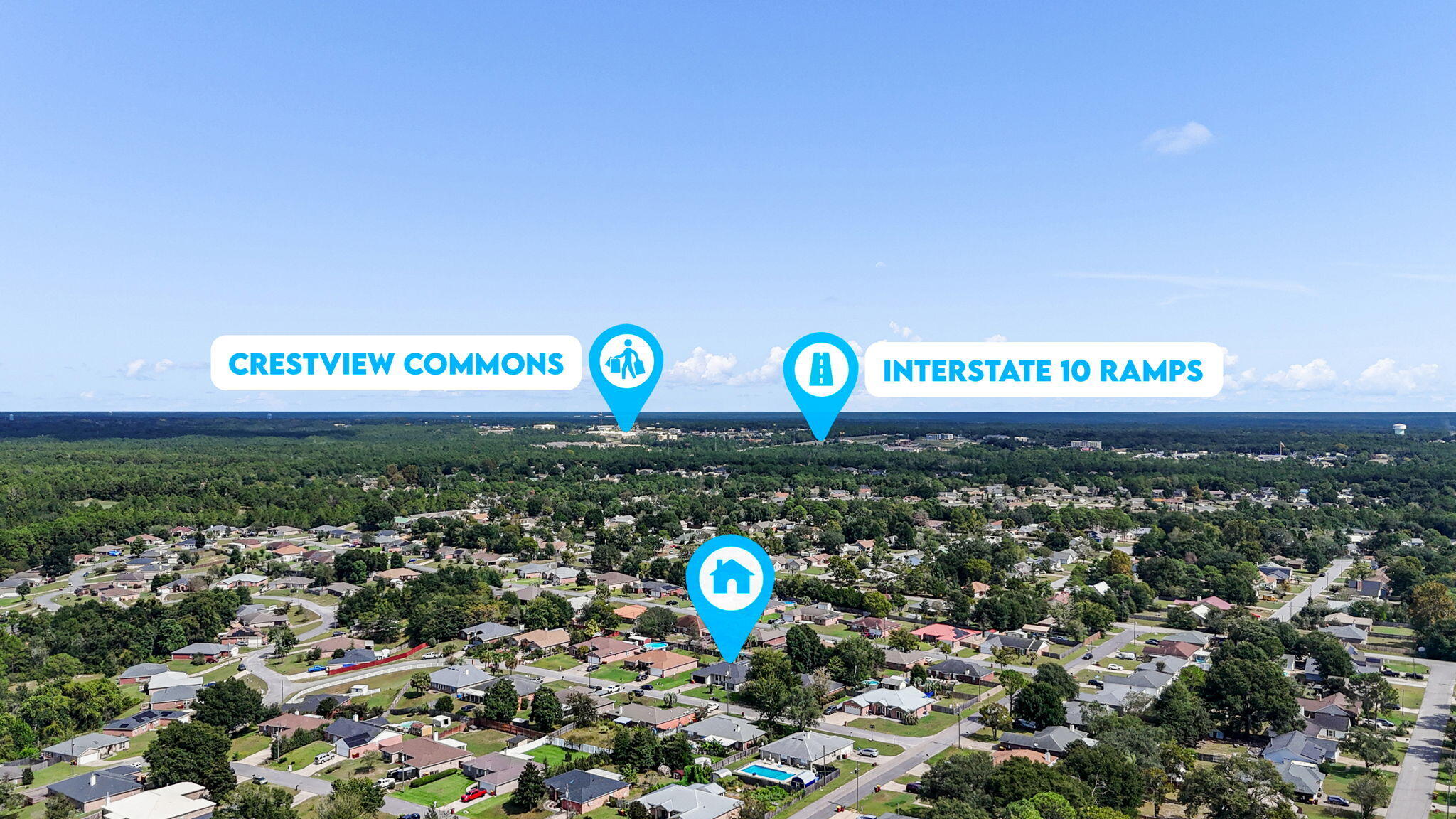 WESTVIEW ESTATES PH 3 - Residential