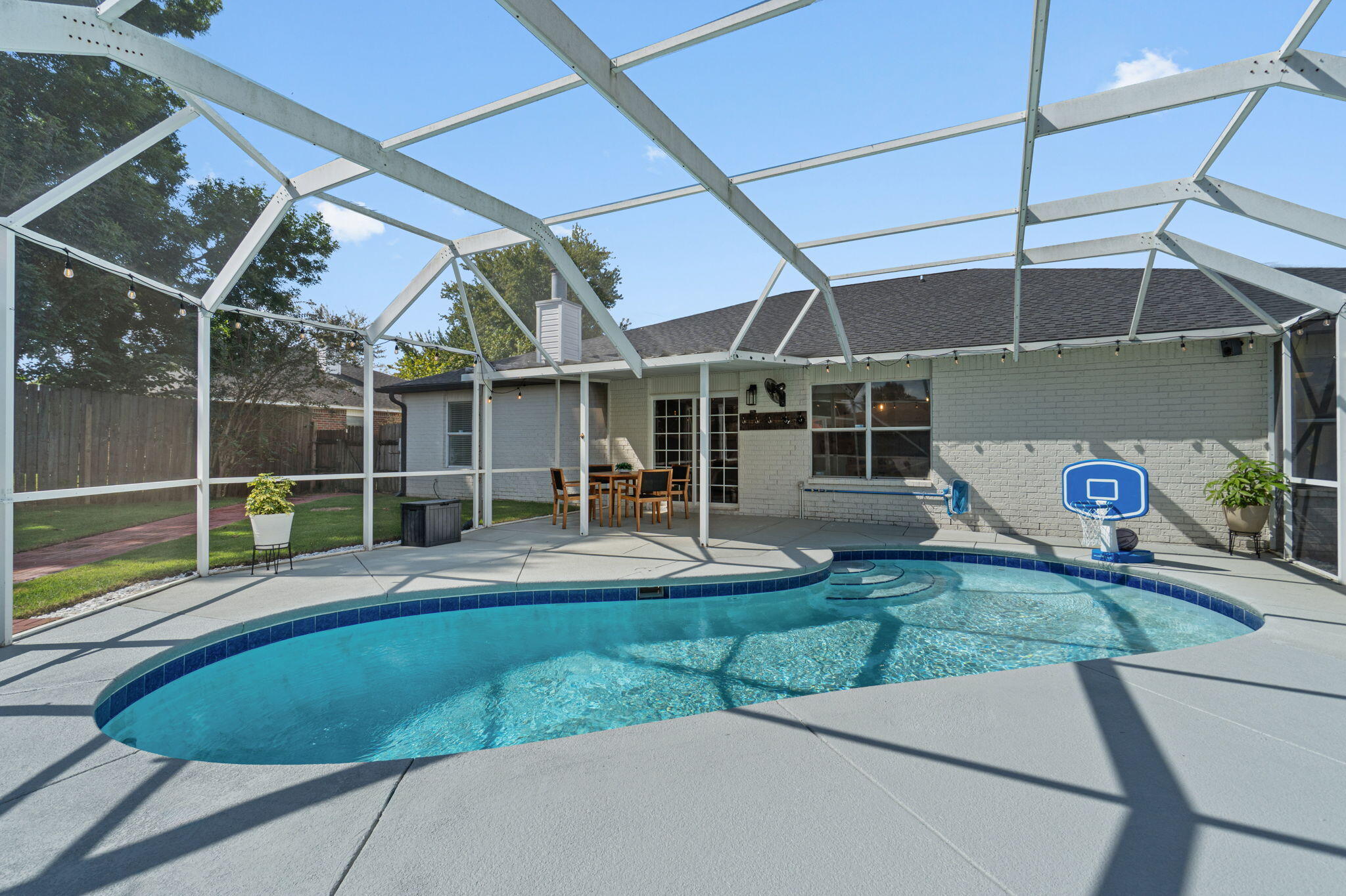 WESTVIEW ESTATES PH 3 - Residential