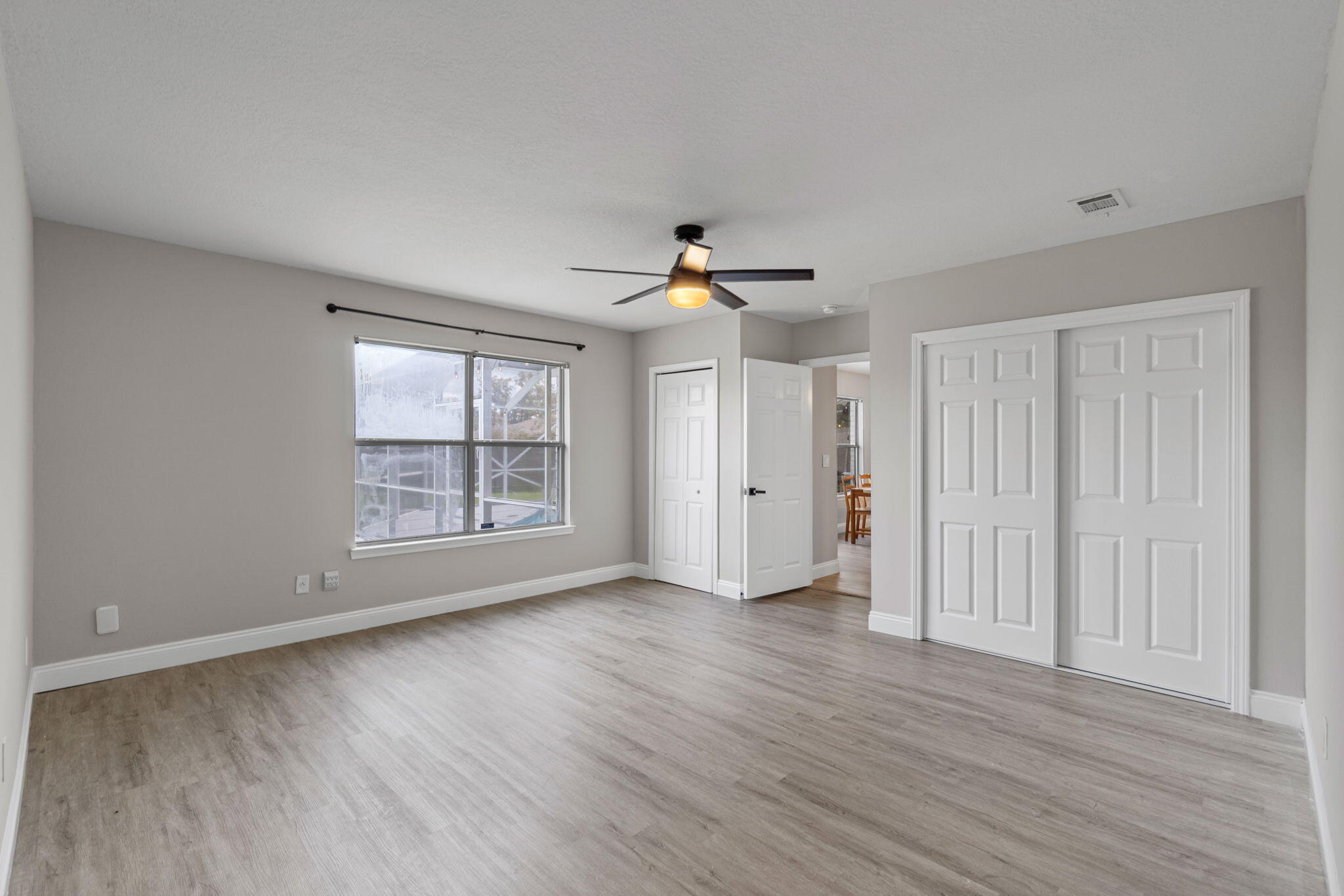 WESTVIEW ESTATES PH 3 - Residential