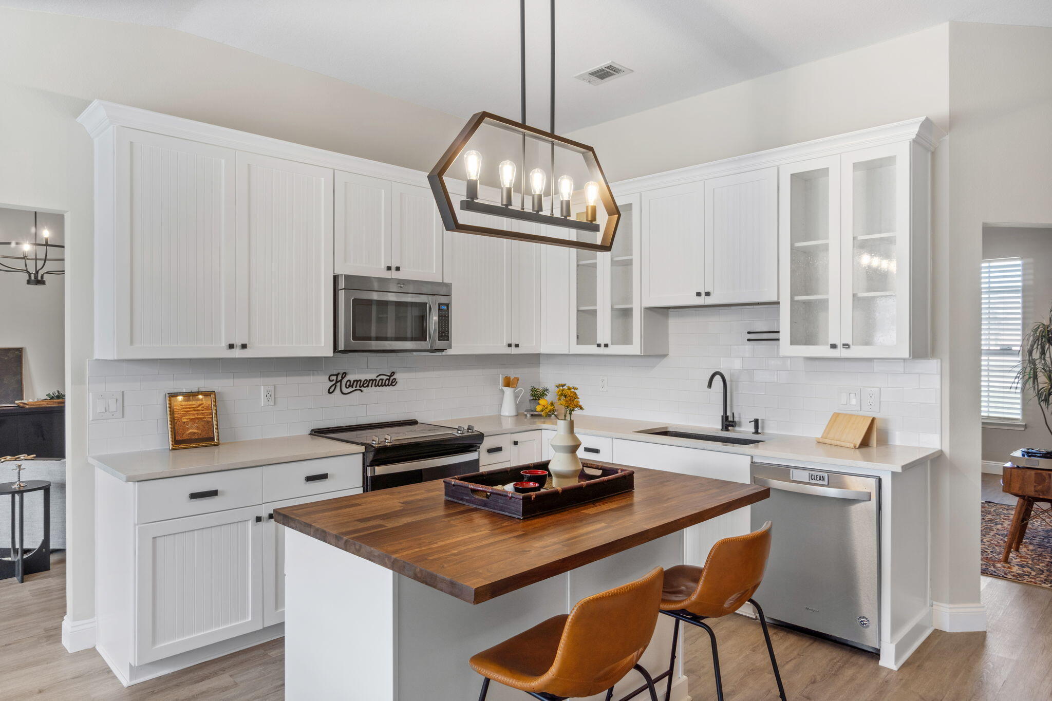 WESTVIEW ESTATES PH 3 - Residential