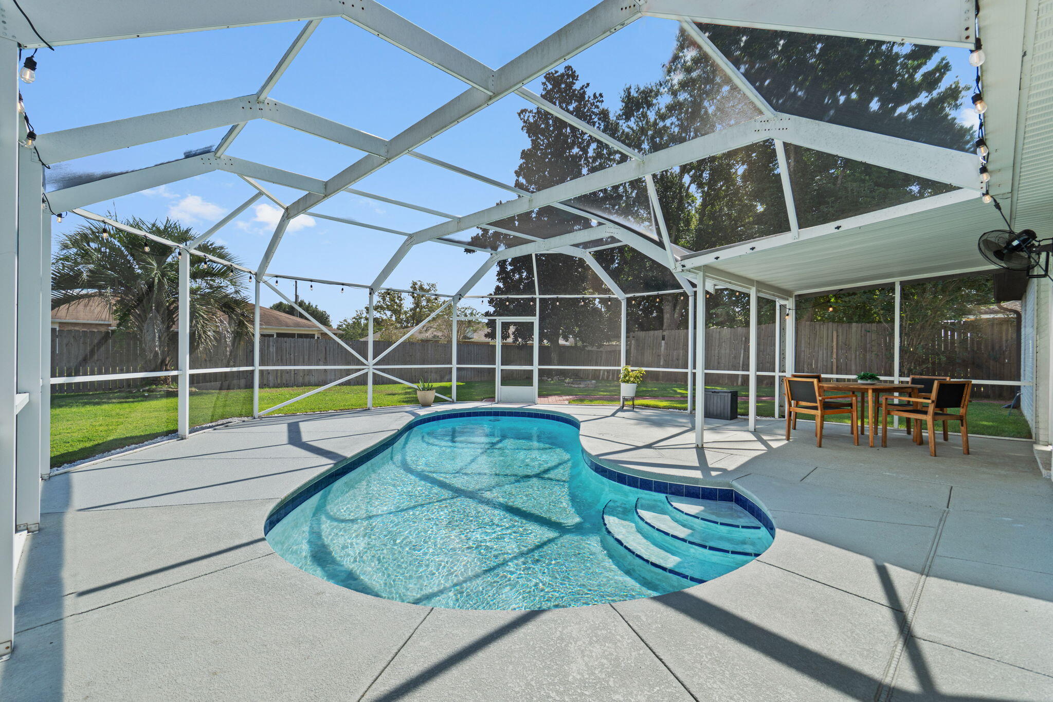 WESTVIEW ESTATES PH 3 - Residential