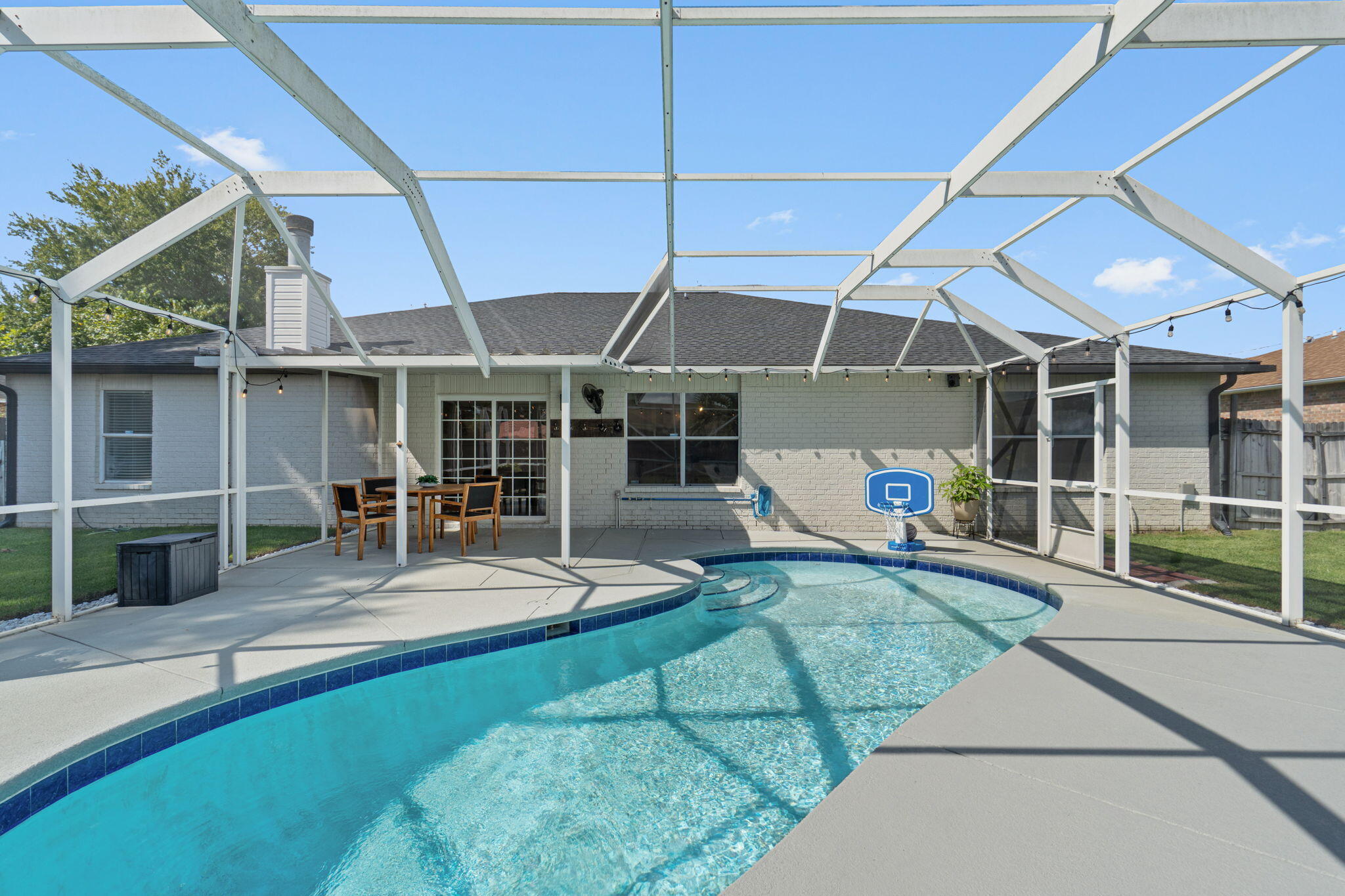 WESTVIEW ESTATES PH 3 - Residential