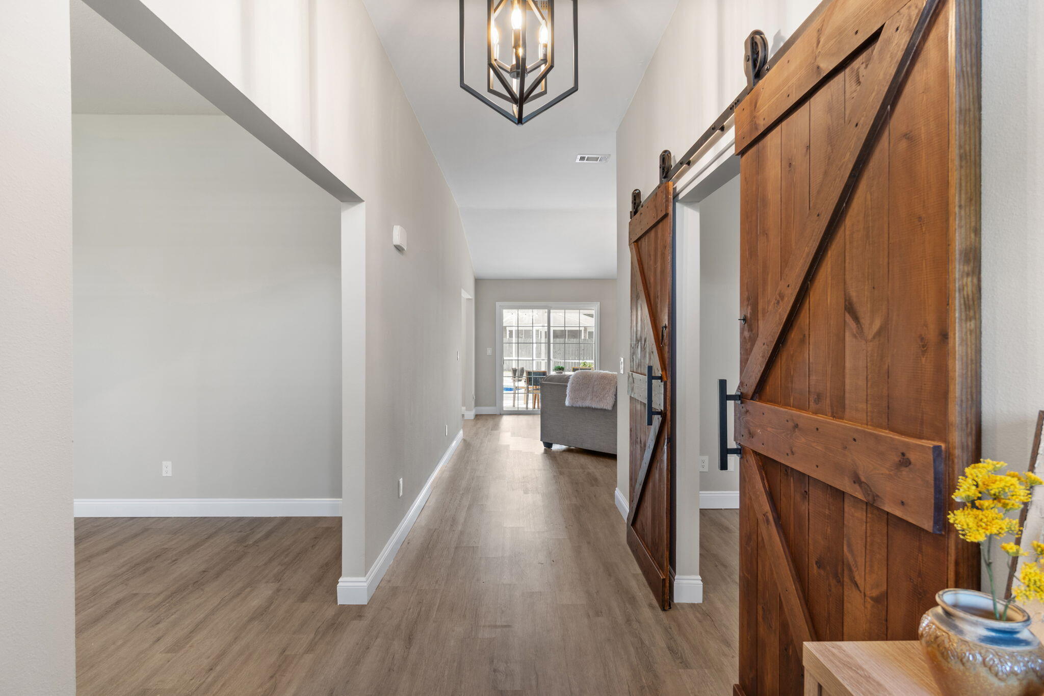 WESTVIEW ESTATES PH 3 - Residential