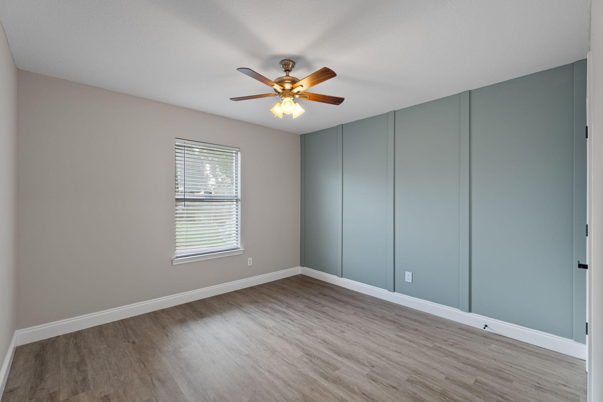 WESTVIEW ESTATES PH 3 - Residential