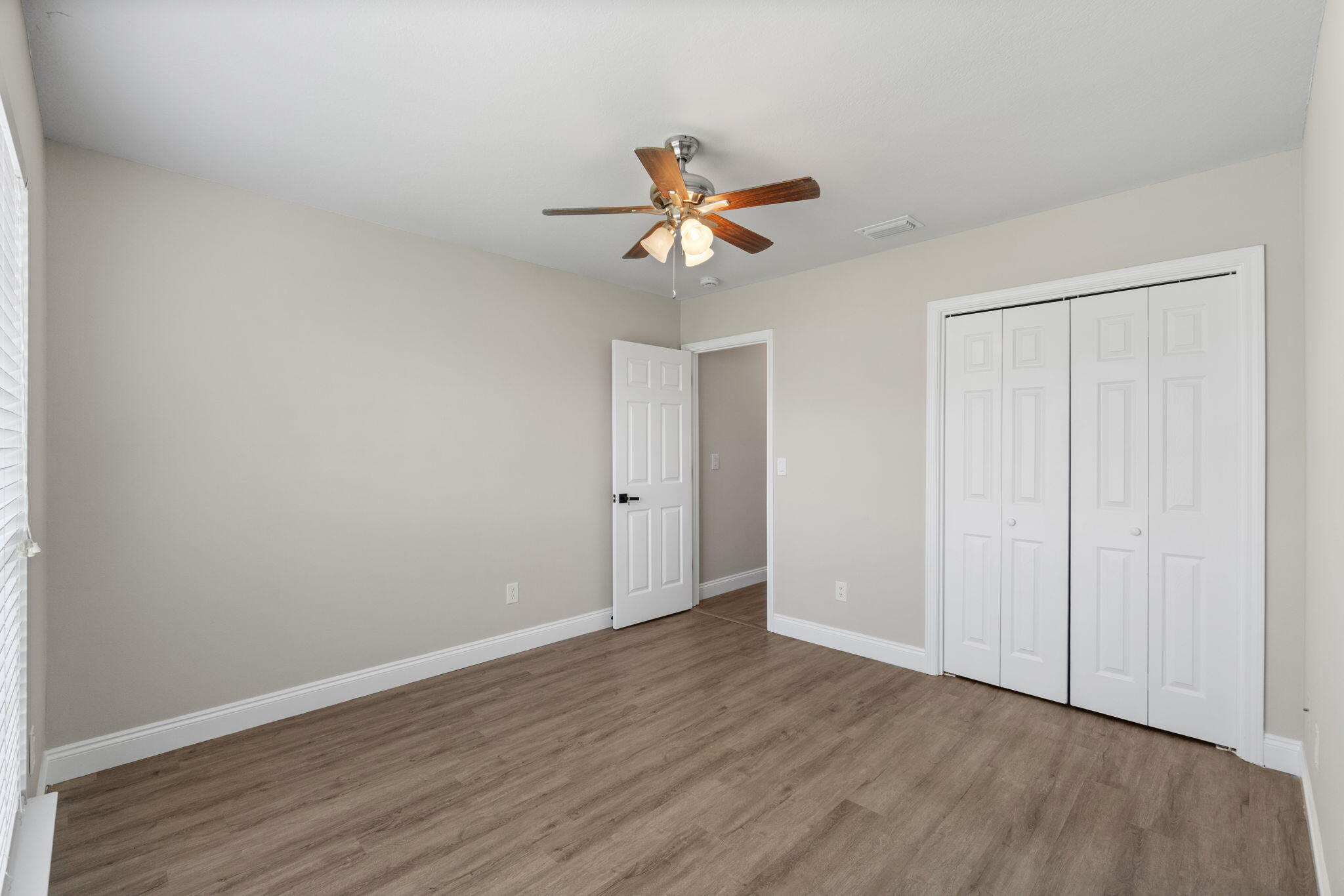 WESTVIEW ESTATES PH 3 - Residential