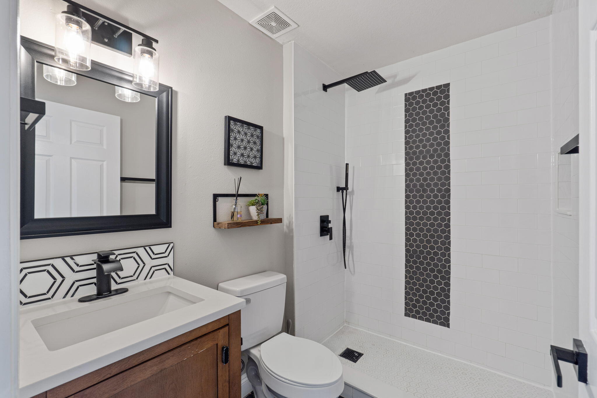WESTVIEW ESTATES PH 3 - Residential