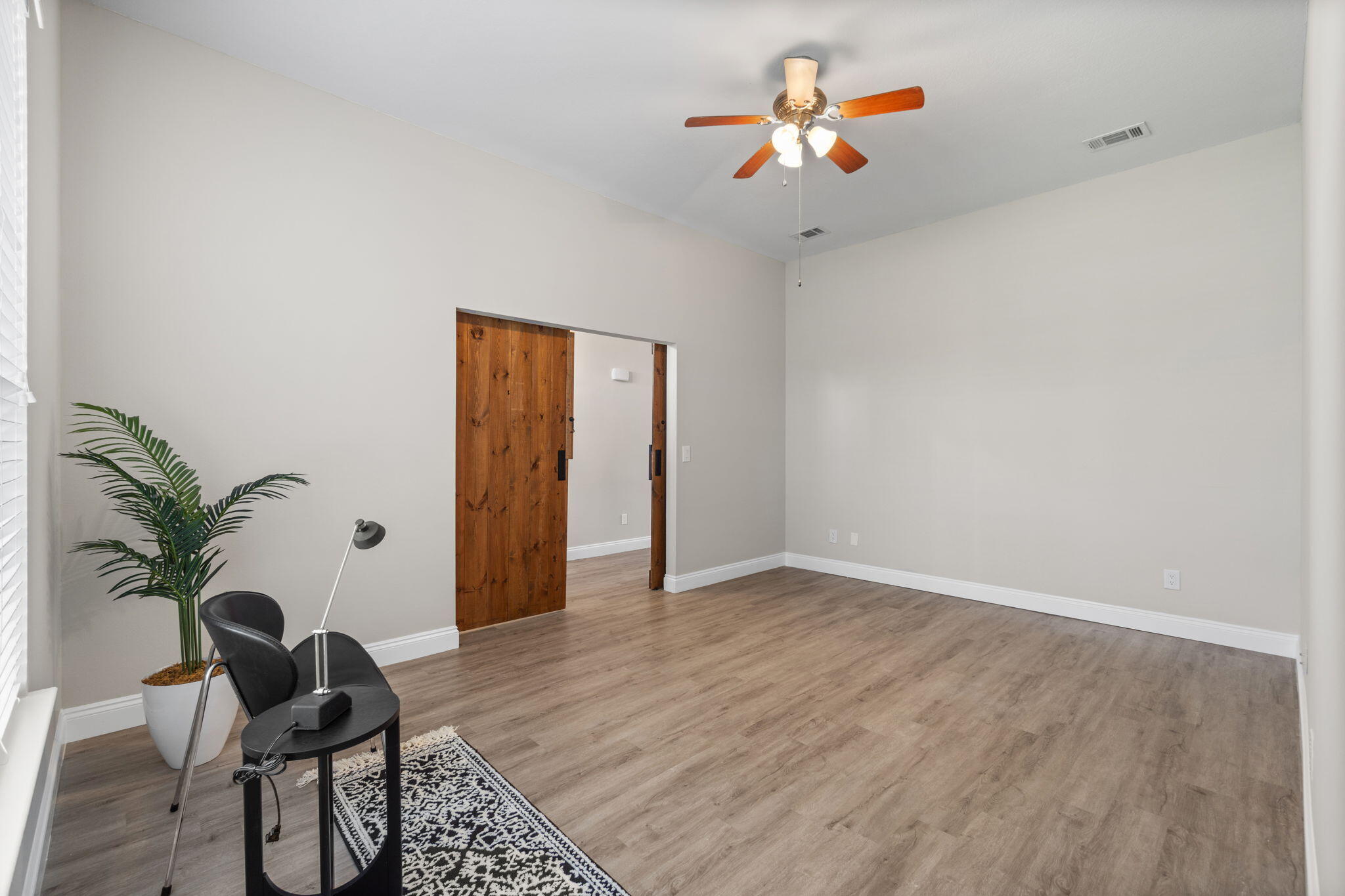 WESTVIEW ESTATES PH 3 - Residential