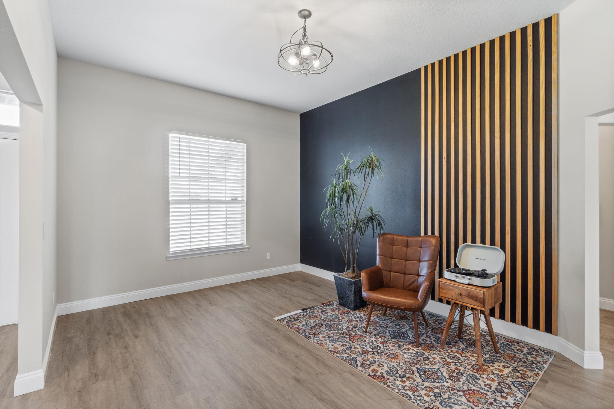 WESTVIEW ESTATES PH 3 - Residential