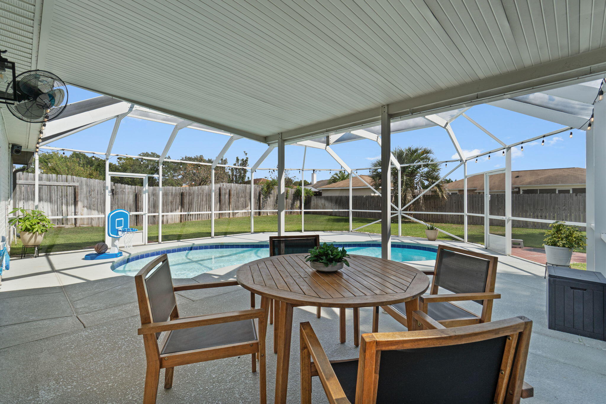 WESTVIEW ESTATES PH 3 - Residential
