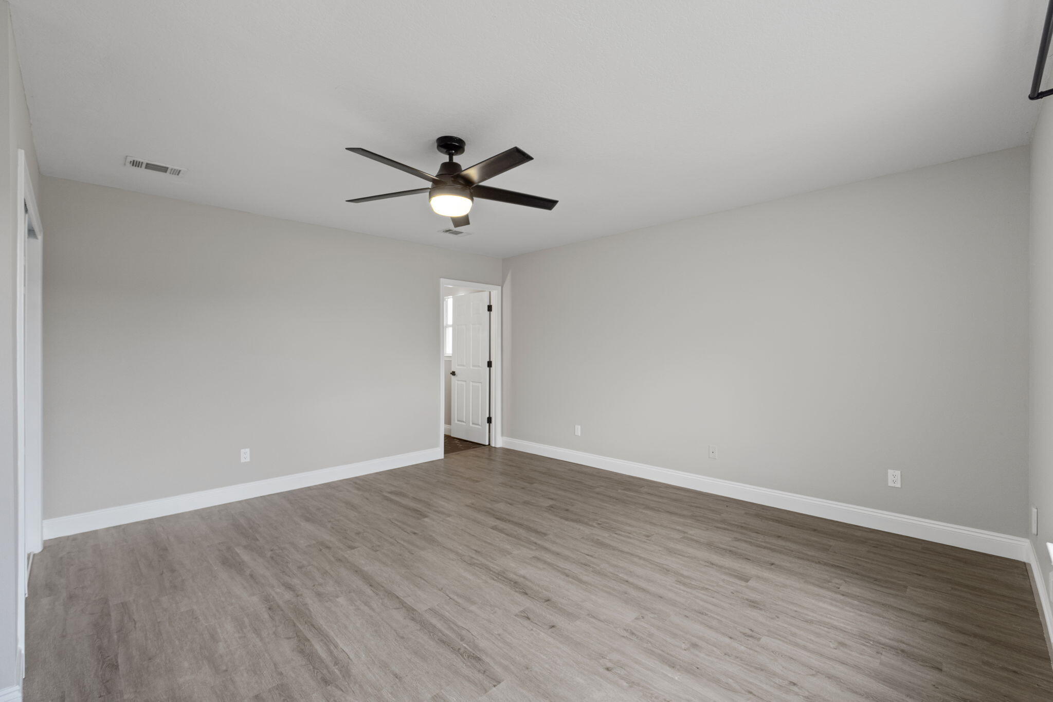 WESTVIEW ESTATES PH 3 - Residential