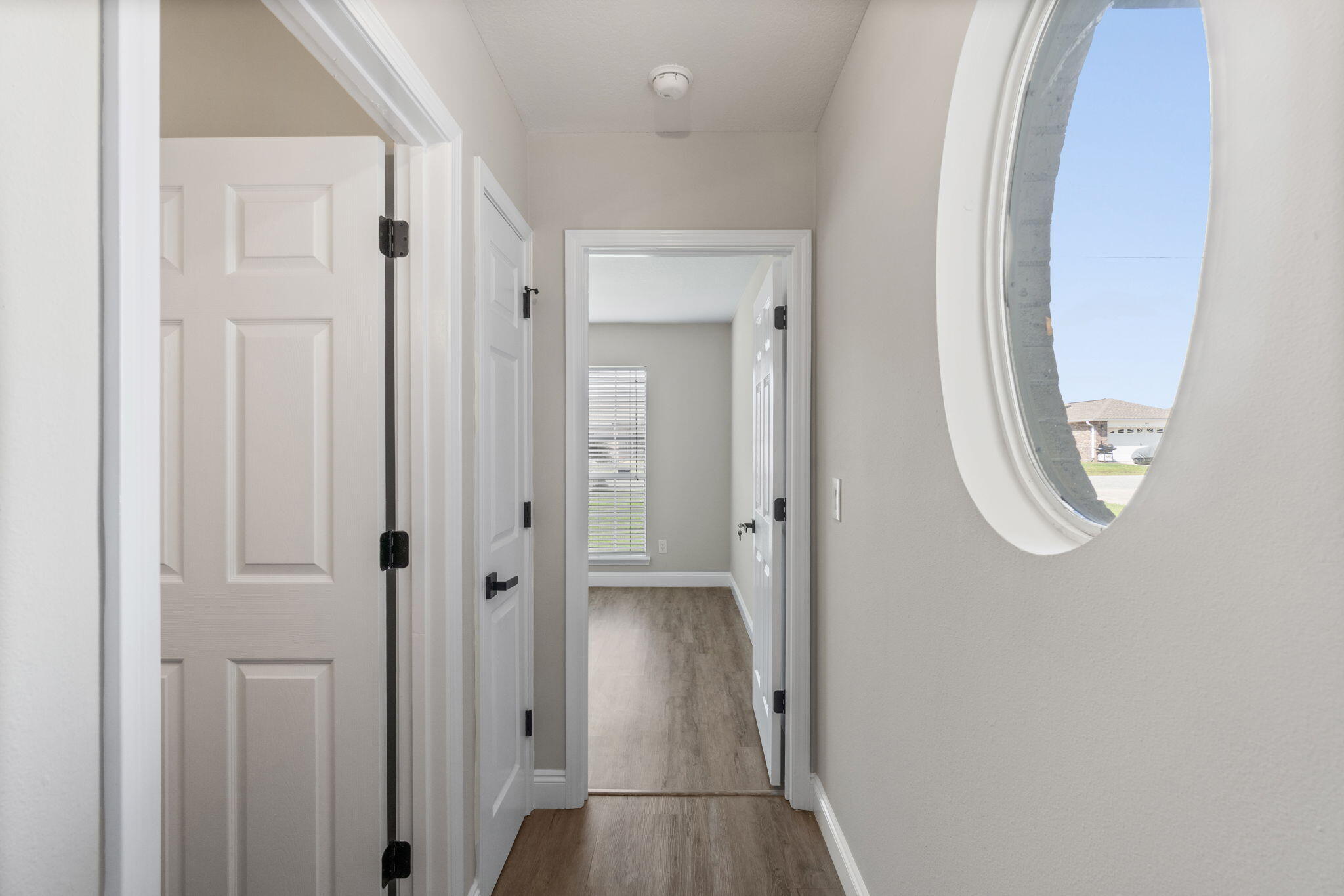 WESTVIEW ESTATES PH 3 - Residential