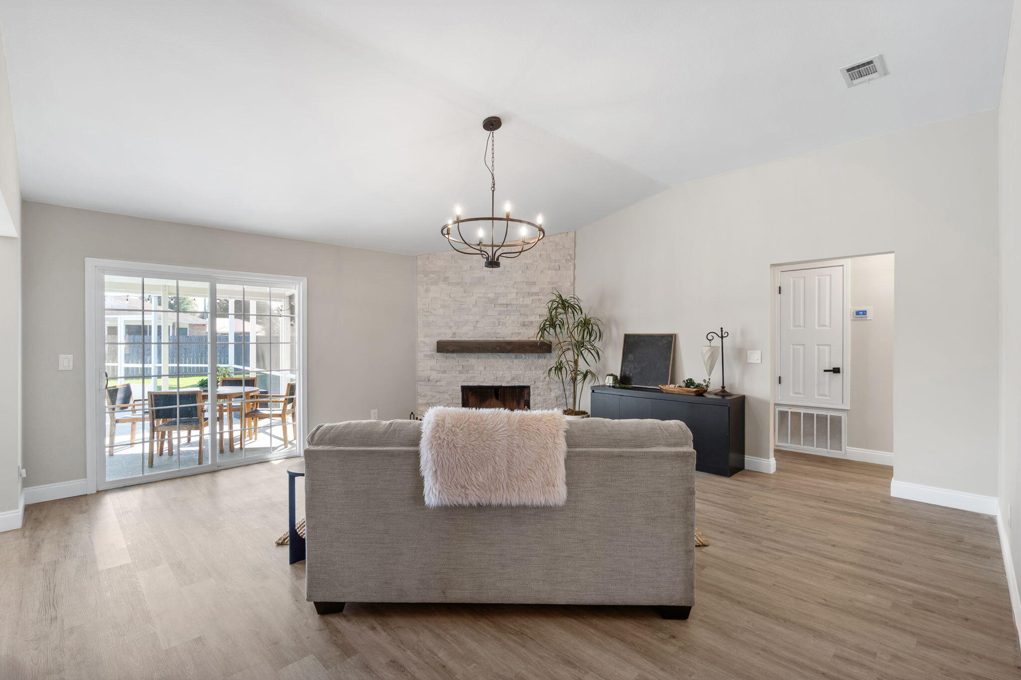 WESTVIEW ESTATES PH 3 - Residential