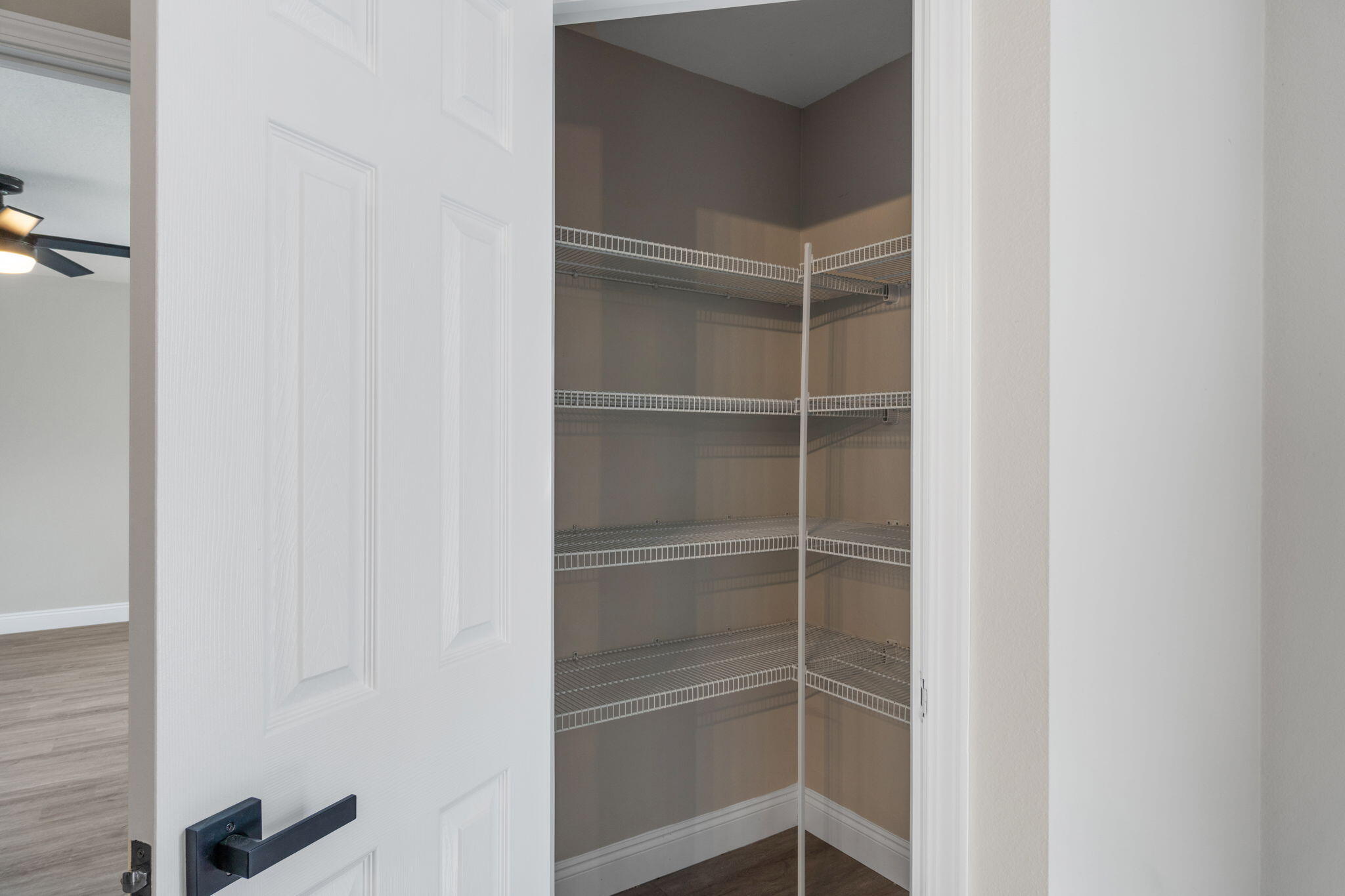 WESTVIEW ESTATES PH 3 - Residential